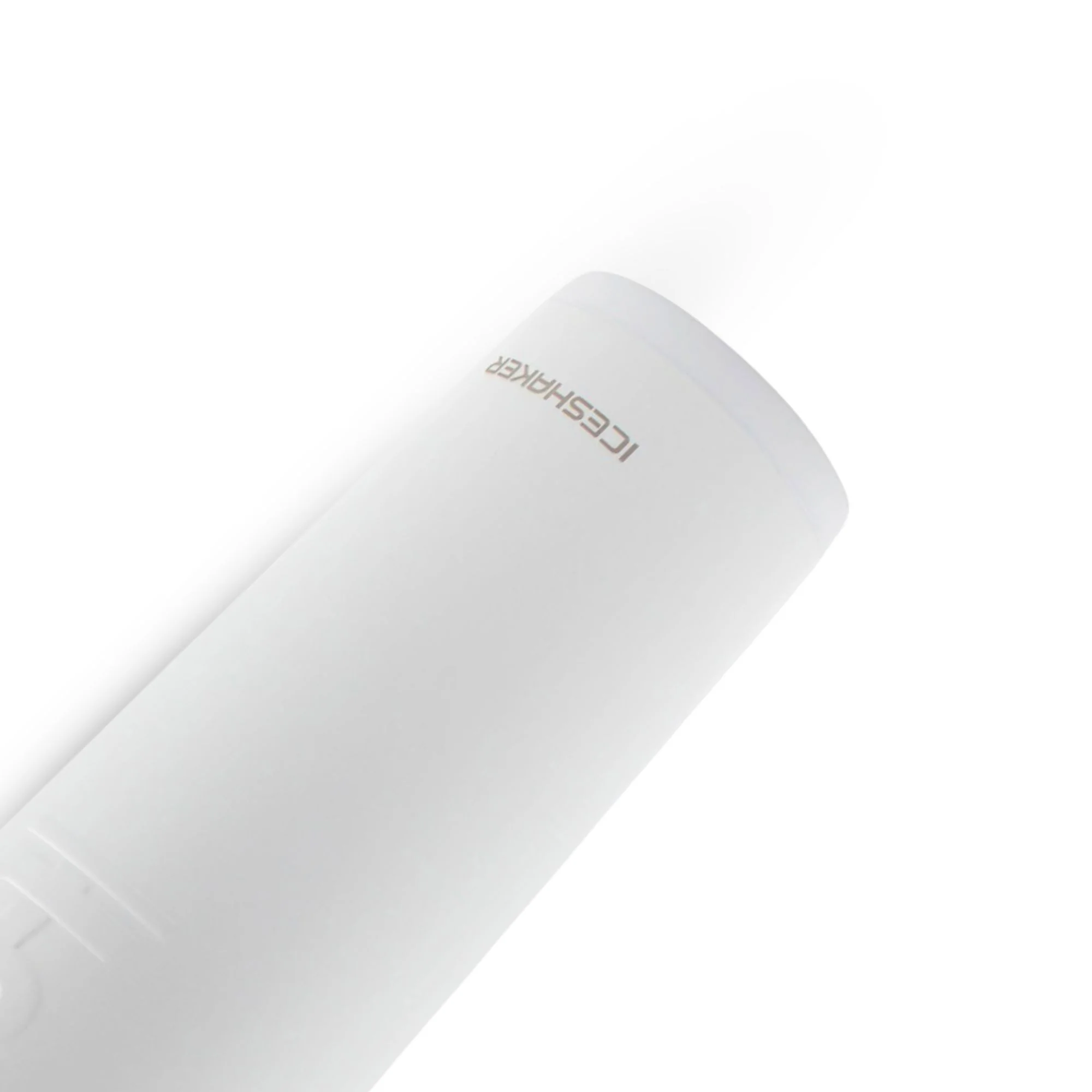 32oz Ice Shaker - Image 43