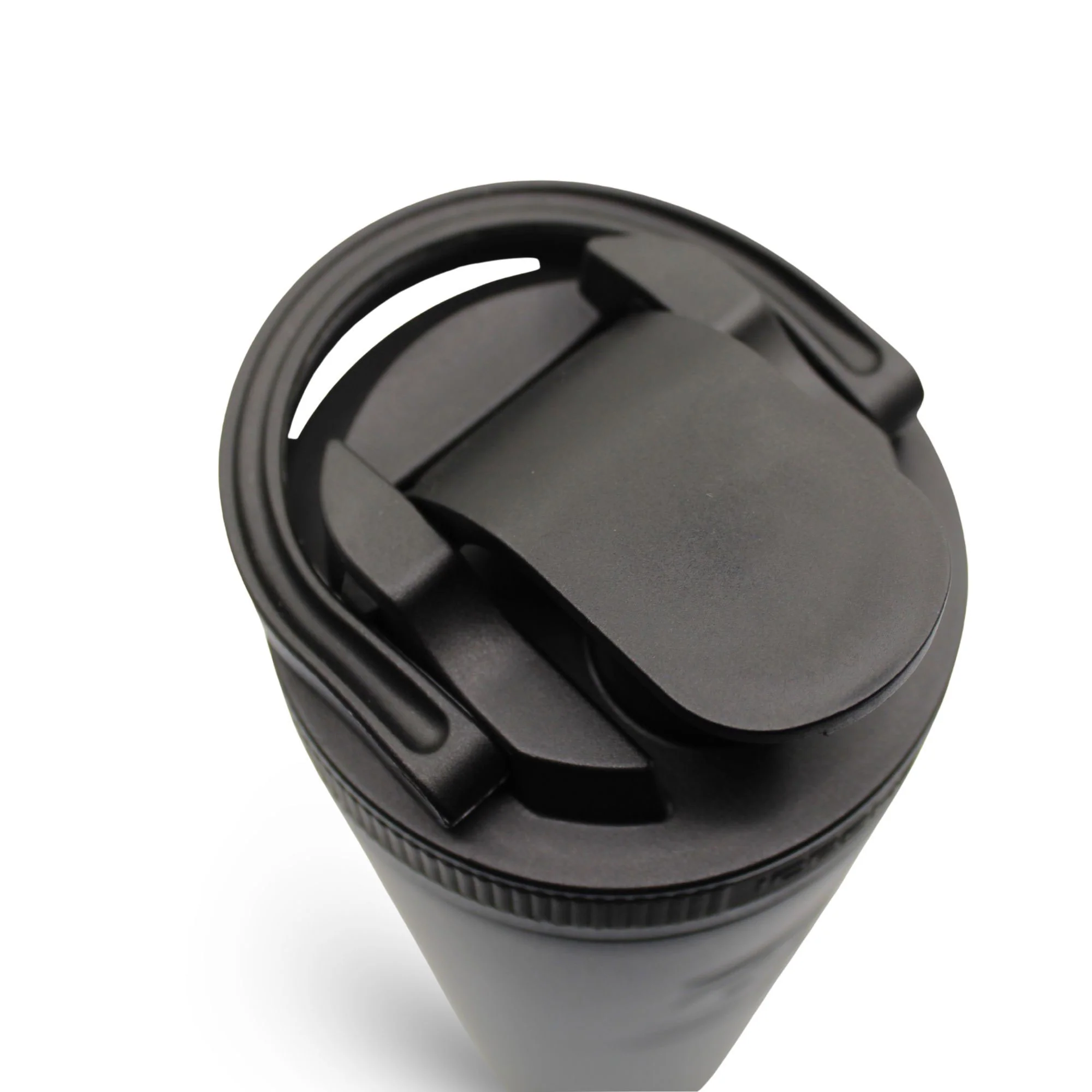 Custom Guerrilla Performance & Recovery 32oz Ice Shaker - Image 9