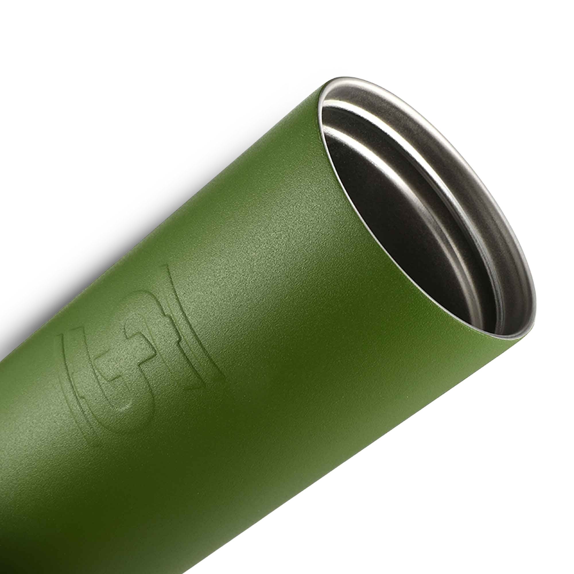 Custom MagDumpTV Helicopter 20oz Sport Bottle - Image 3