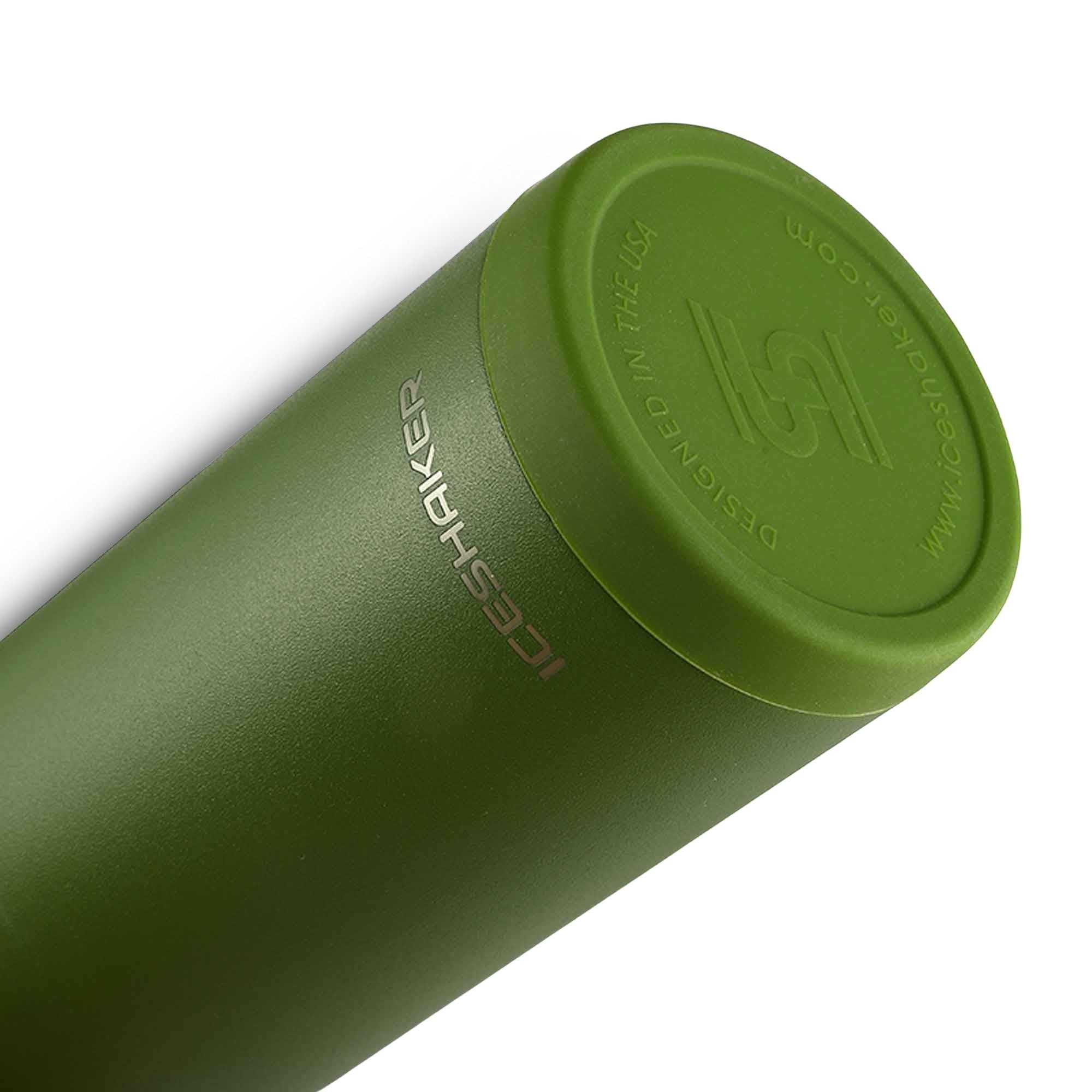 Custom MagDumpTV Helicopter 20oz Sport Bottle - Image 5