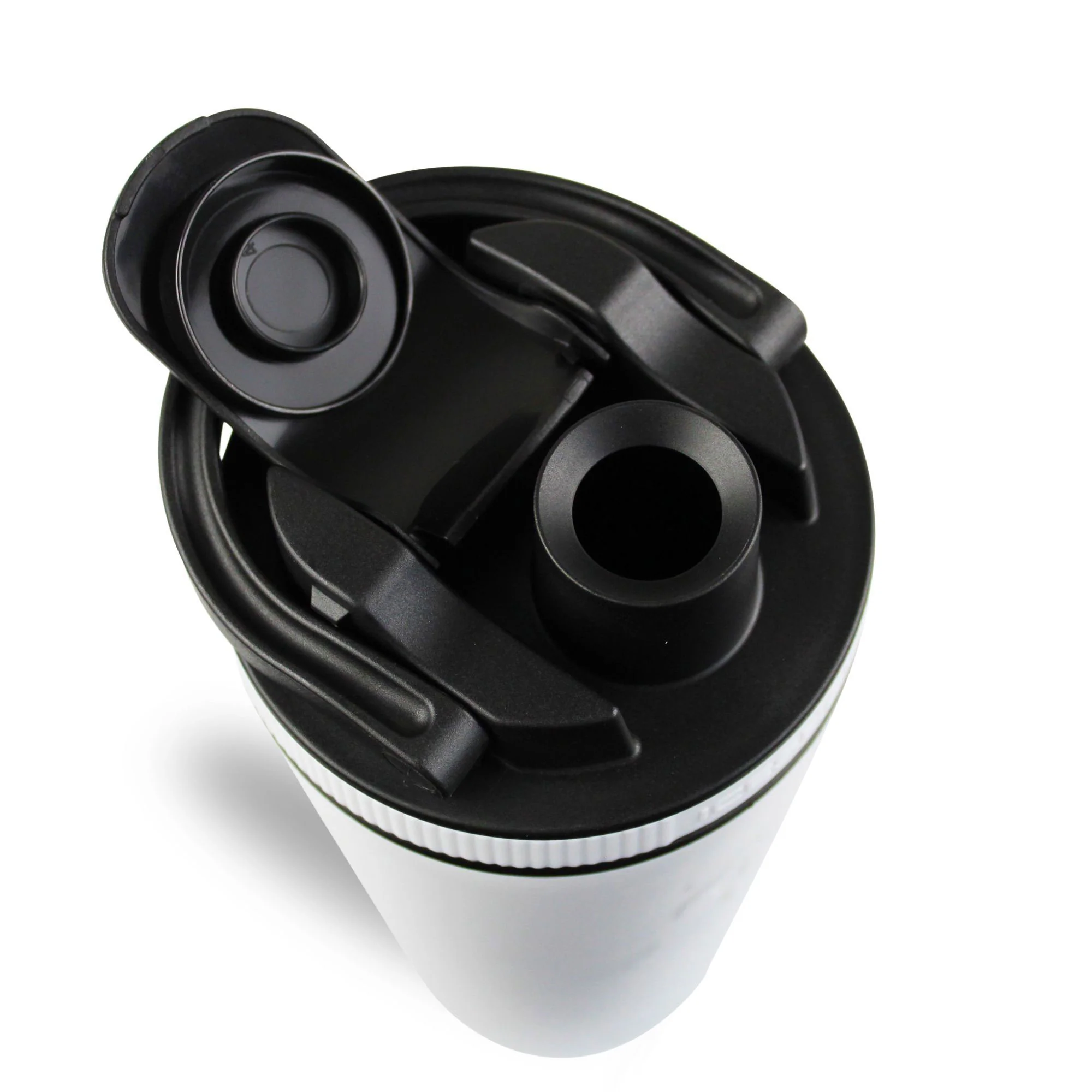 Custom Poach 26oz Ice Shaker - Image 12