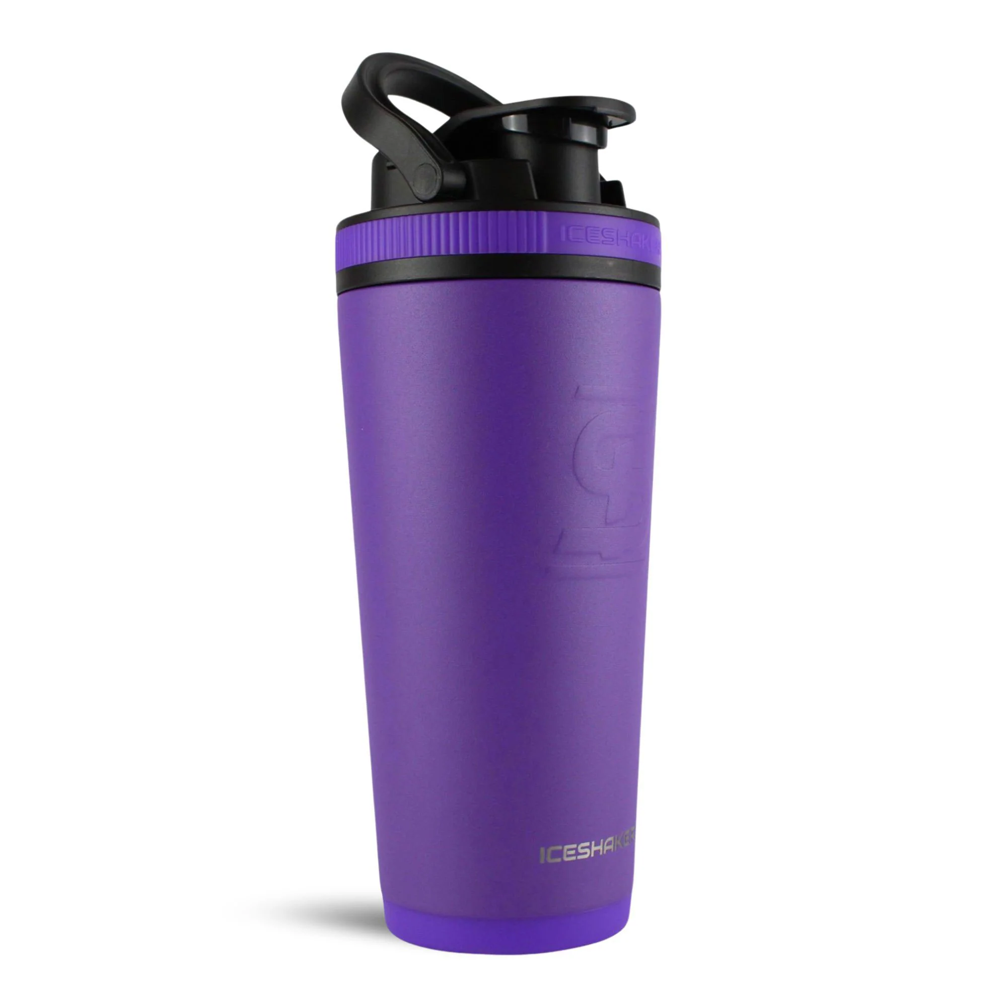 Custom Poach 26oz Ice Shaker - Image 3