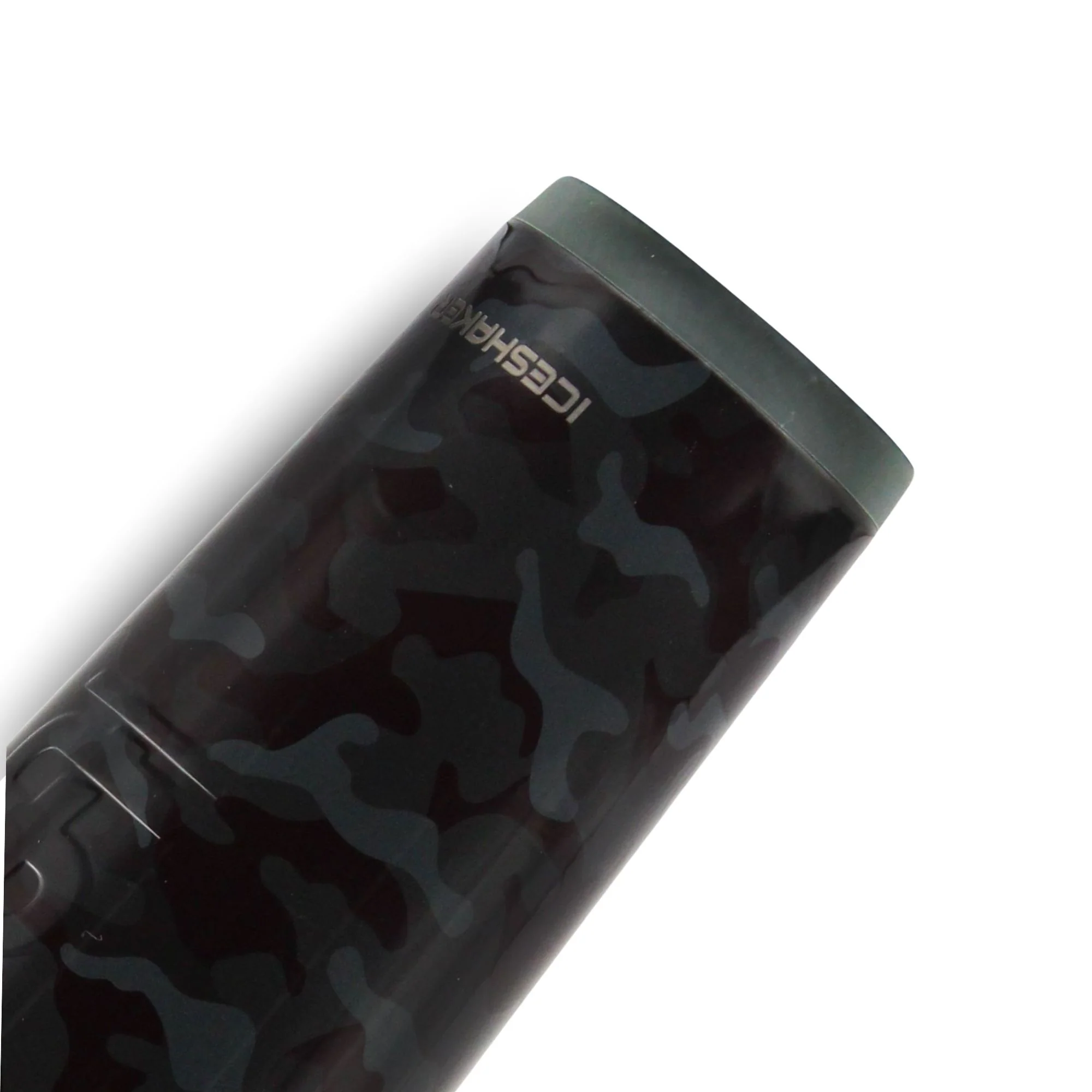 Ice Shaker 4D Series 26oz Shaker Bottles - Image 18