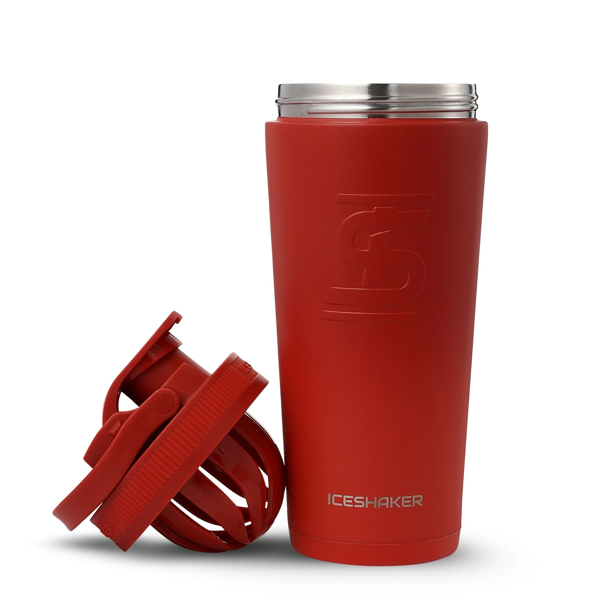 Ice Shaker Color Rush Series 26oz Ice Shakers - Image 42