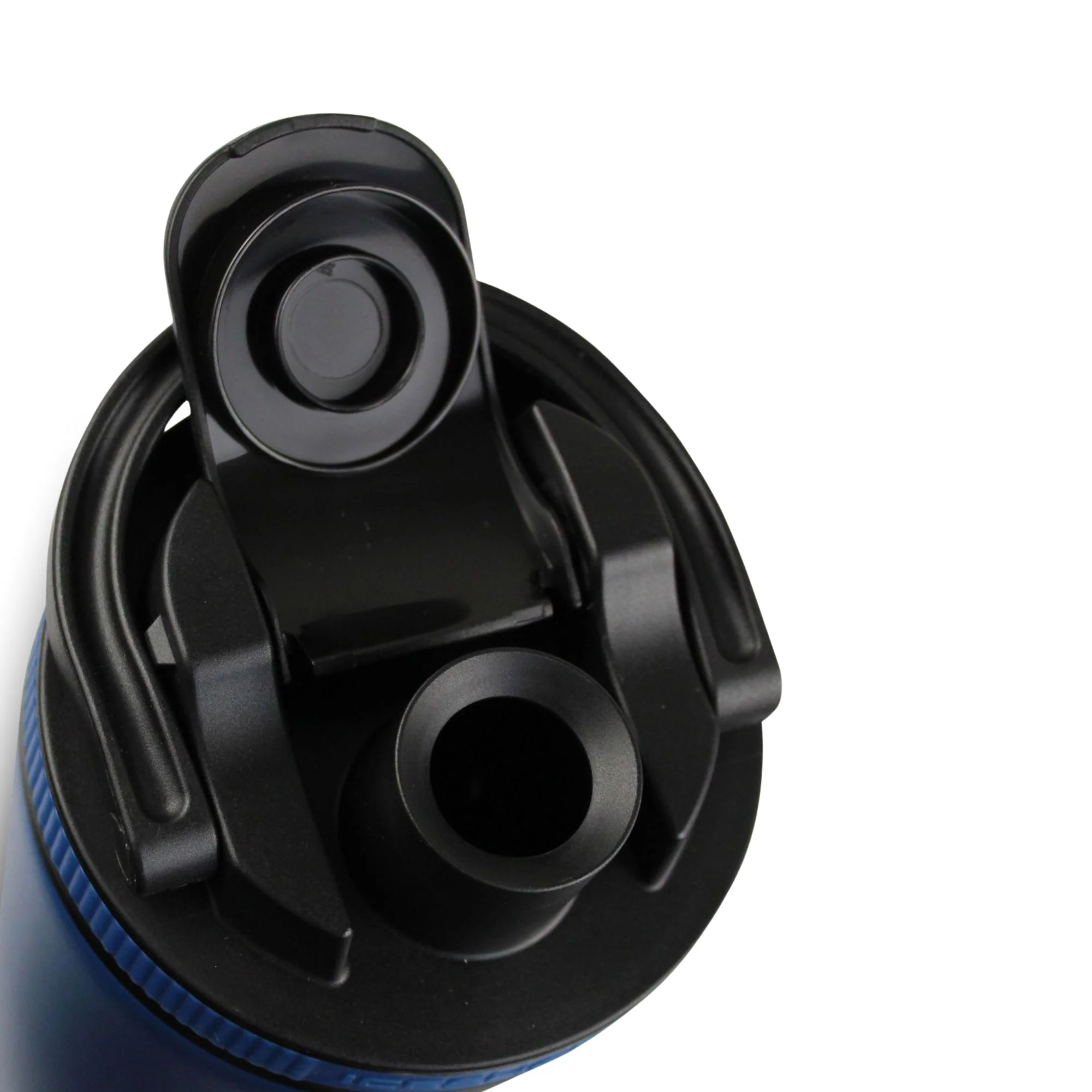 26oz Ice Shaker - Navy - Image 7
