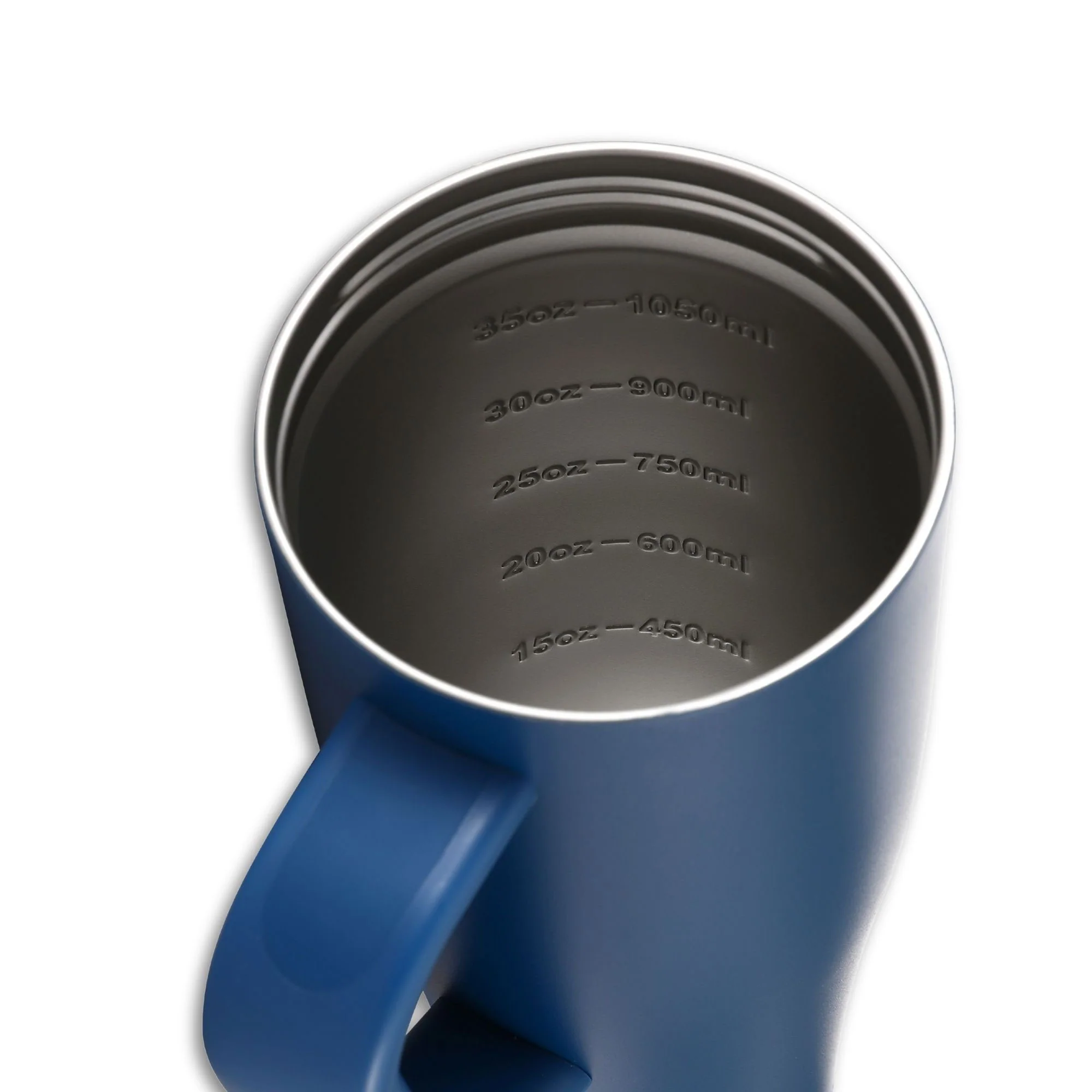 Custom Sioux Falls Fit Body Boot Camp 40oz Legend Tumblers - Image 17