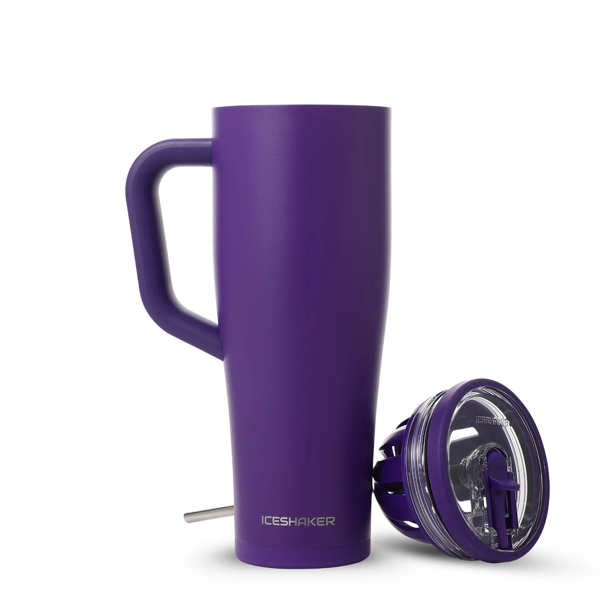 Custom Sioux Falls Fit Body Boot Camp 40oz Legend Tumblers - Image 28