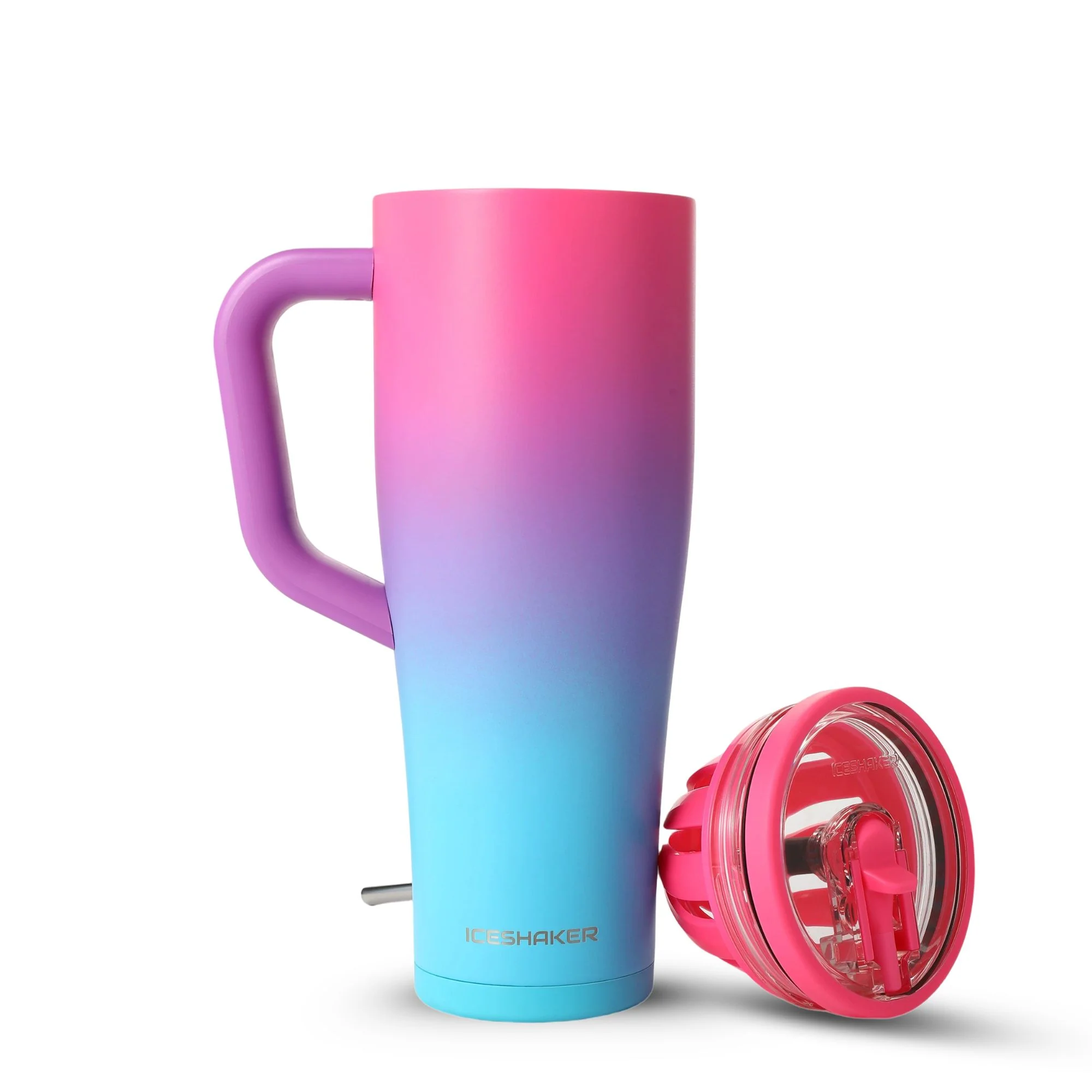 Custom Sioux Falls Fit Body Boot Camp 40oz Legend Tumblers - Image 40