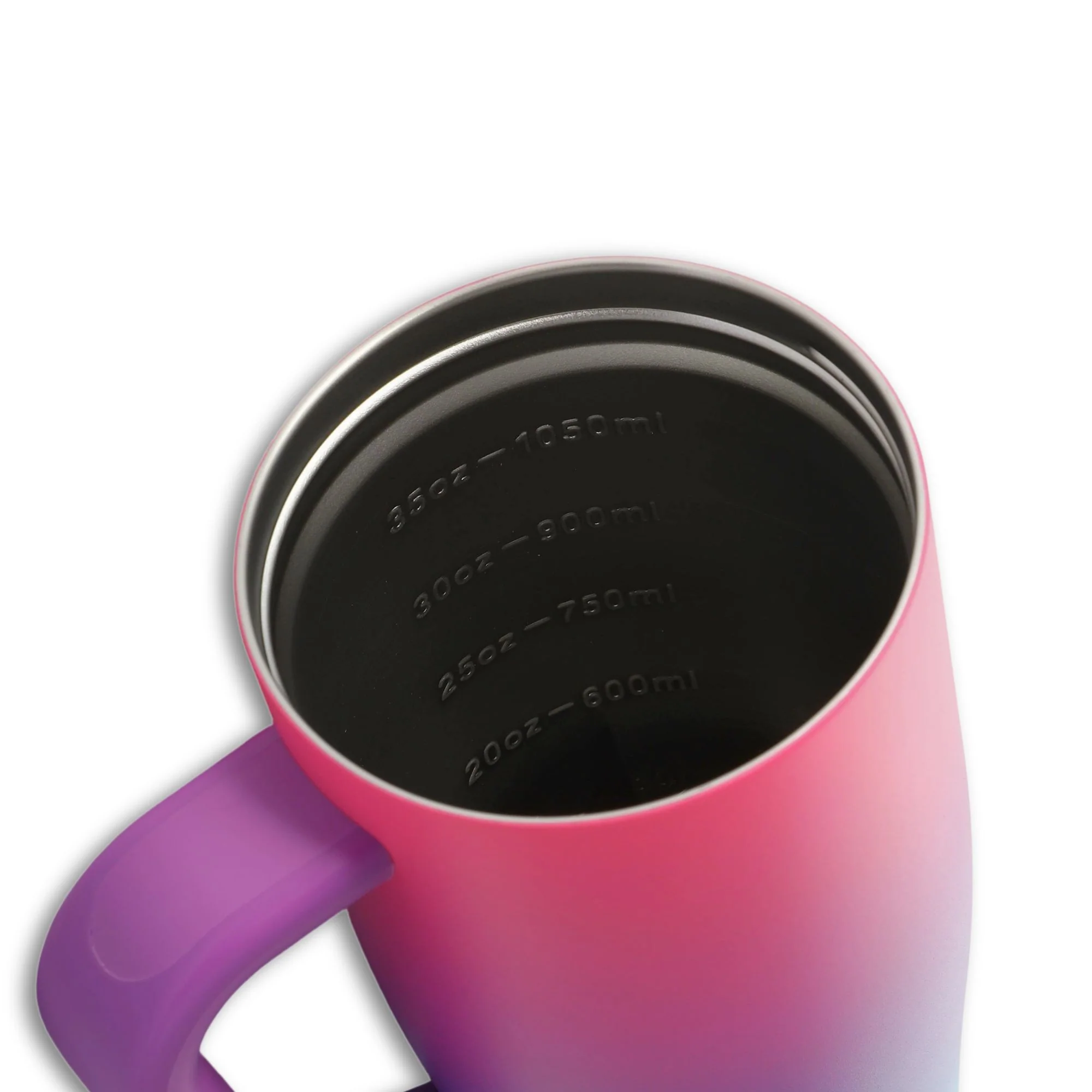 Custom Sioux Falls Fit Body Boot Camp 40oz Legend Tumblers - Image 41