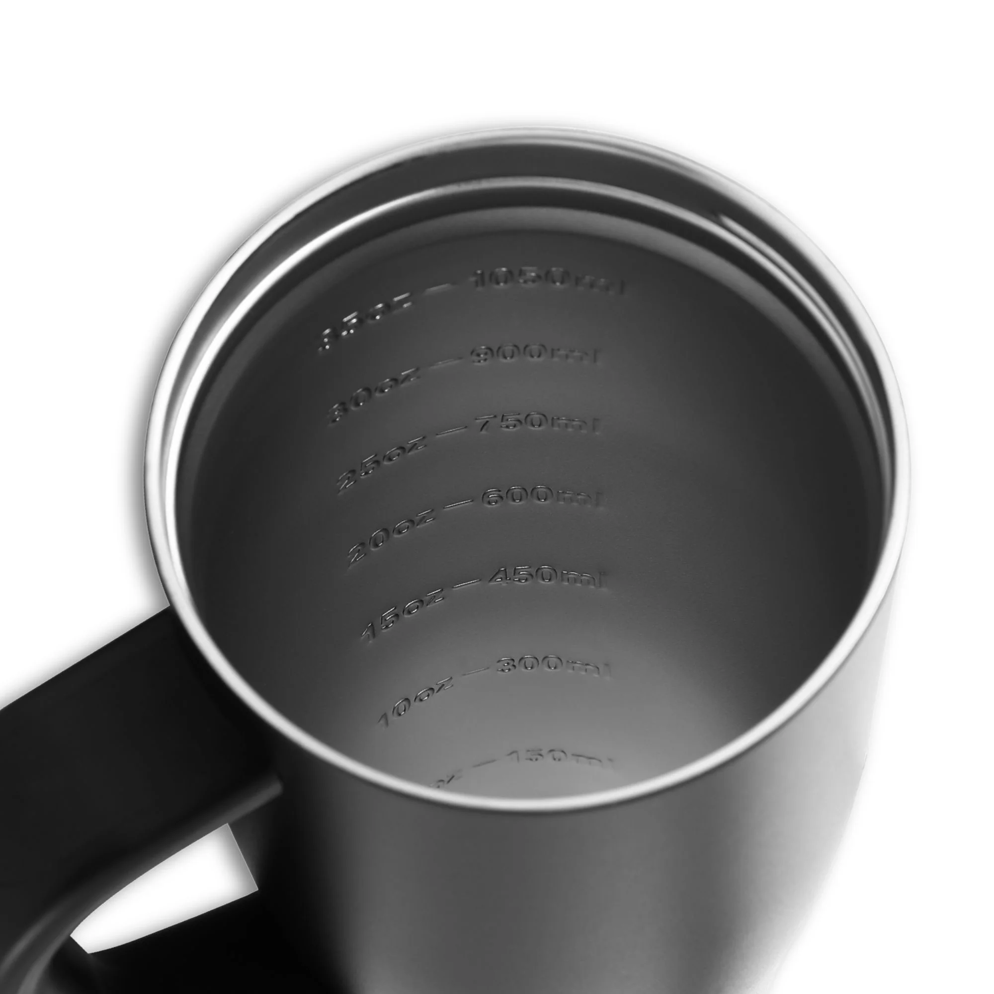 Custom Sioux Falls Fit Body Boot Camp 40oz Legend Tumblers - Image 5