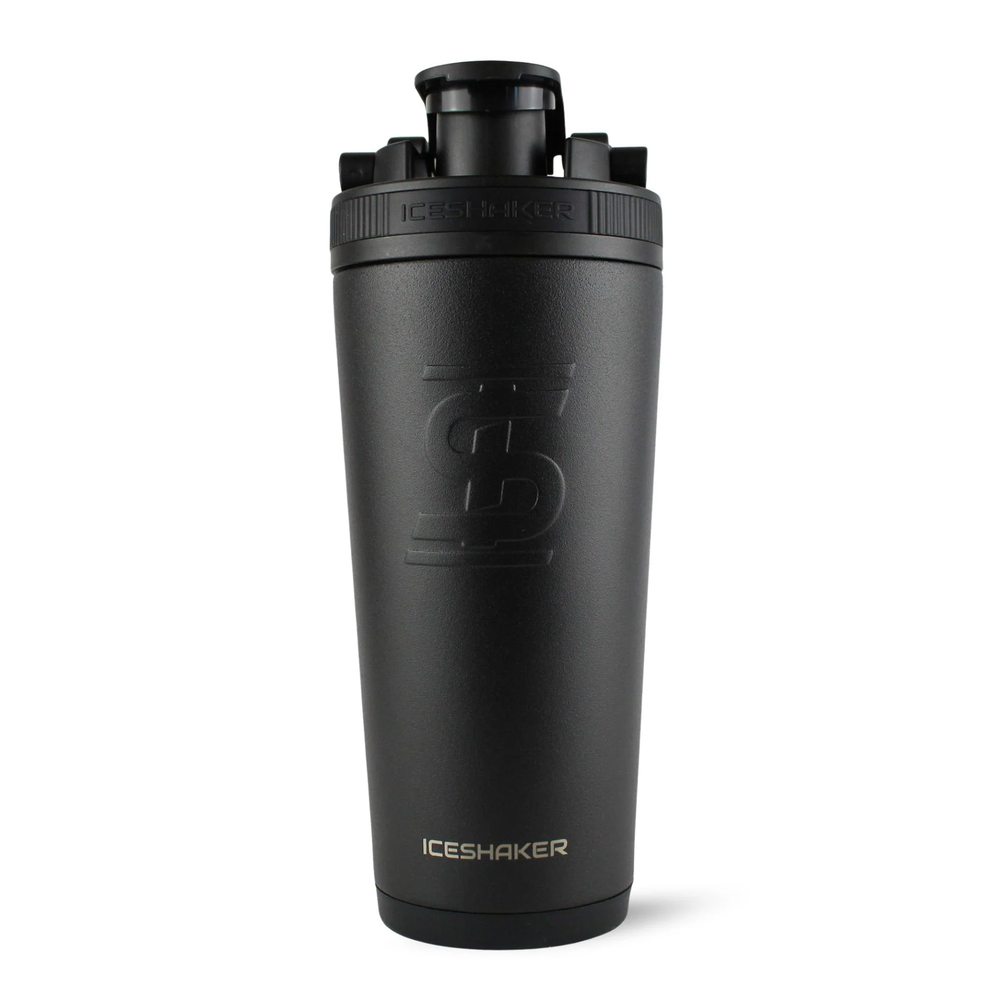 Custom Special Strong 26oz Ice Shaker - Image 4