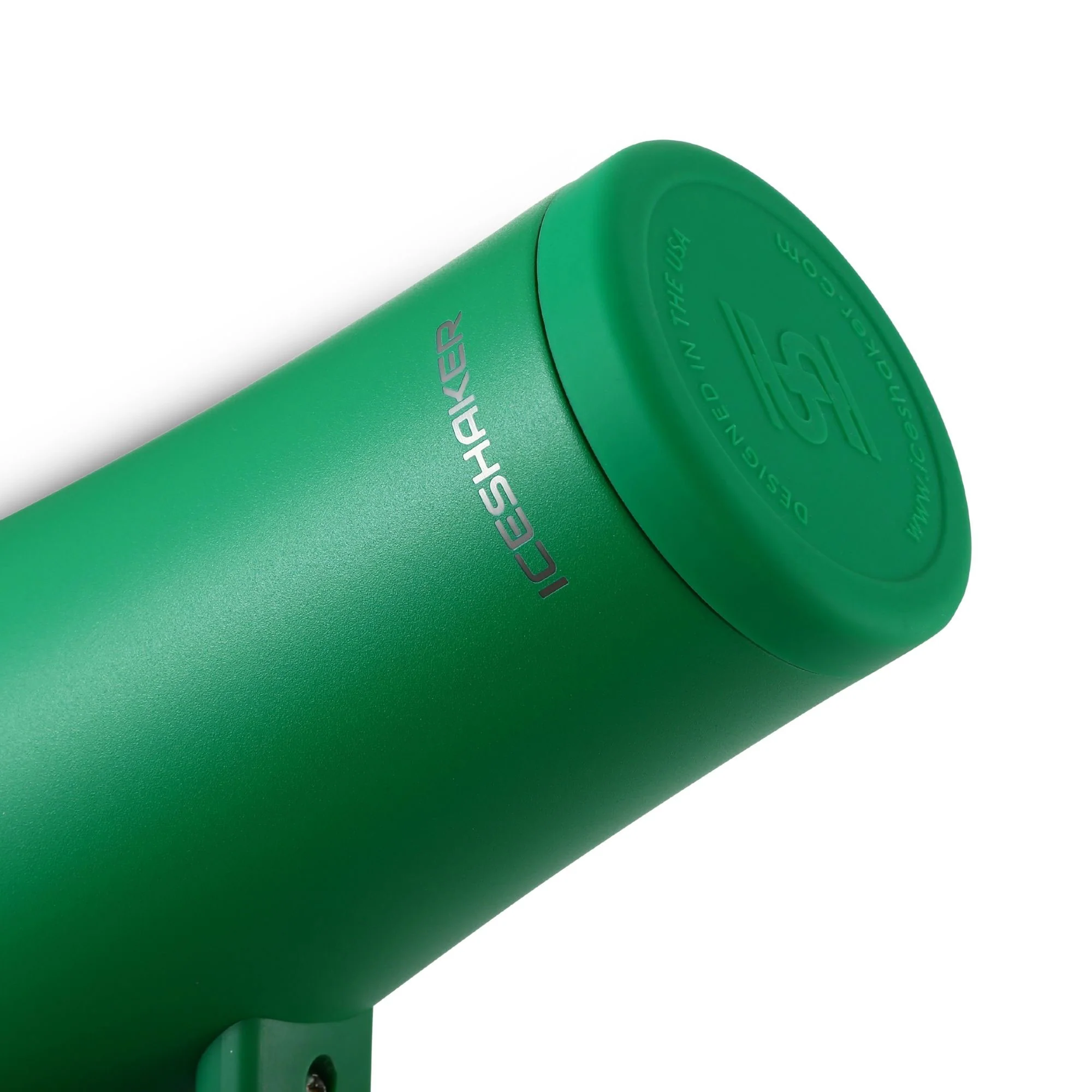 40oz Legend Series Shaker Bottle - Dragon Green - Image 7