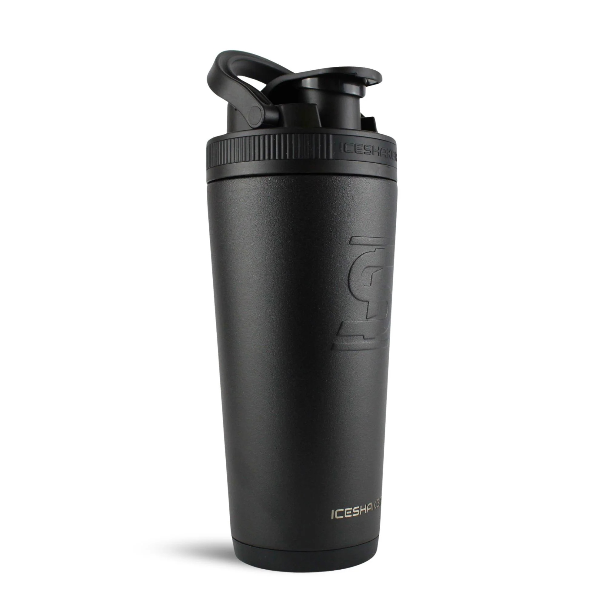 Custom Triple D Performance Center 26oz Ice Shaker - Image 3