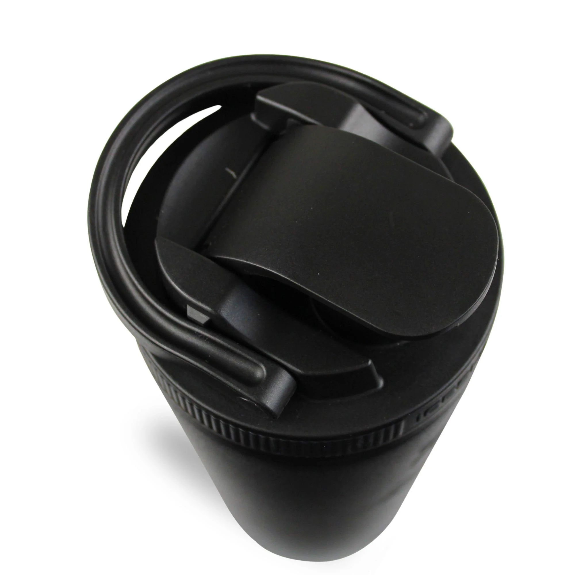 Custom Triple D Performance Center 26oz Ice Shaker - Image 6