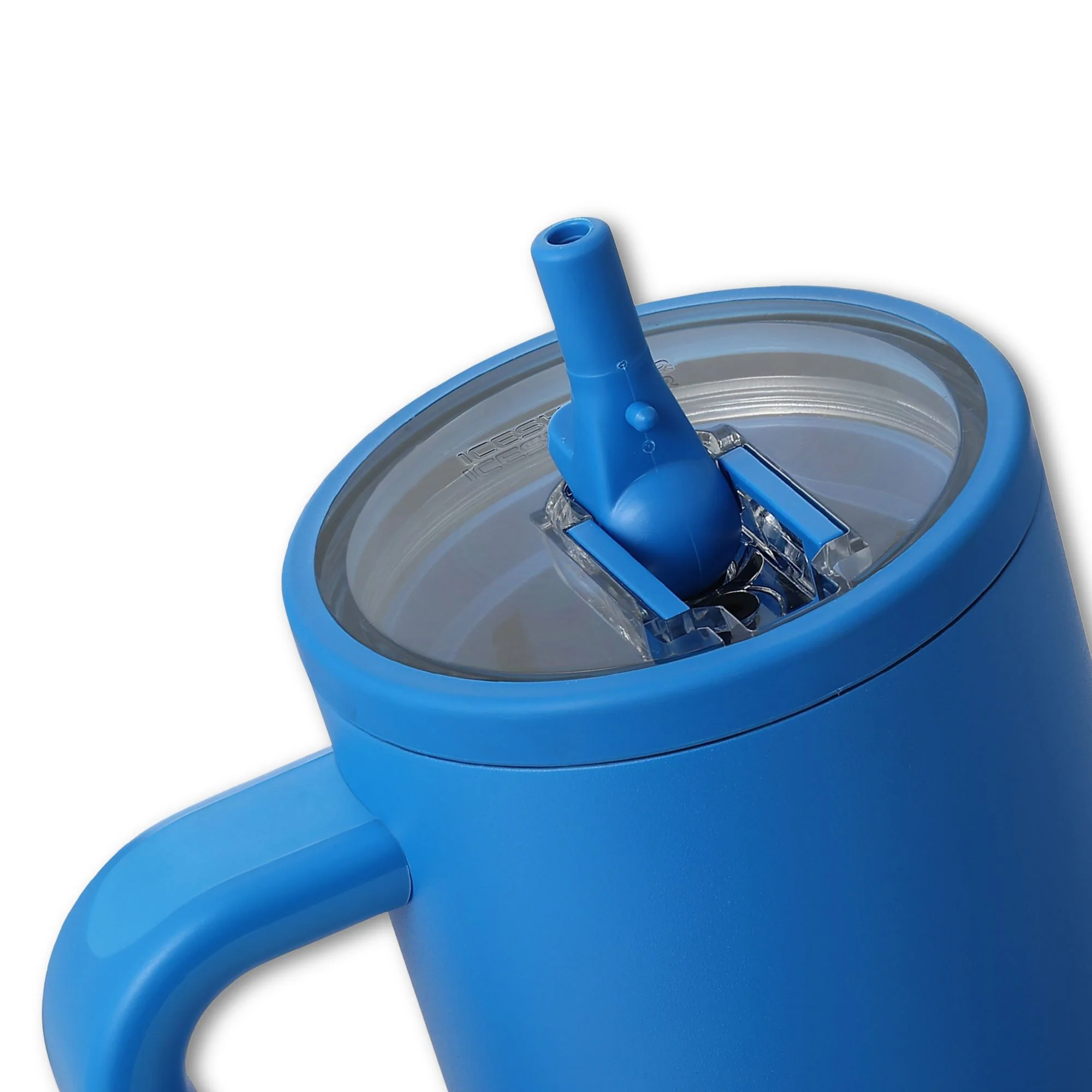 Custom Vertimax 40oz Legend Shaker Tumbler - Image 14
