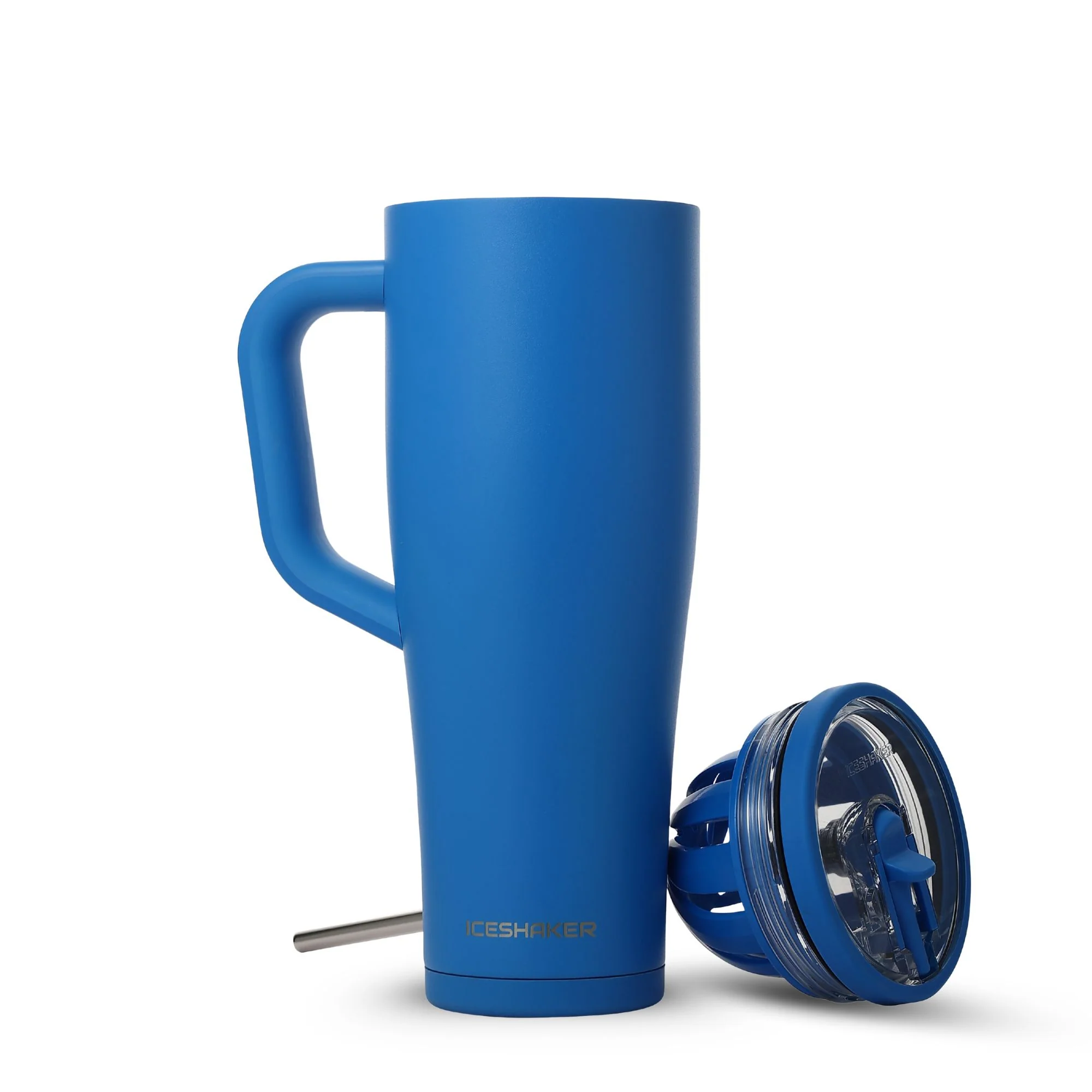 Custom Vertimax 40oz Legend Shaker Tumbler - Image 15