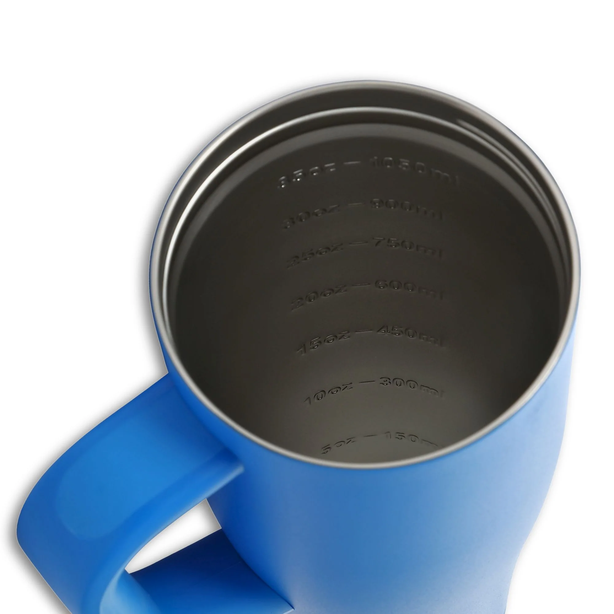 Custom Vertimax 40oz Legend Shaker Tumbler - Image 16