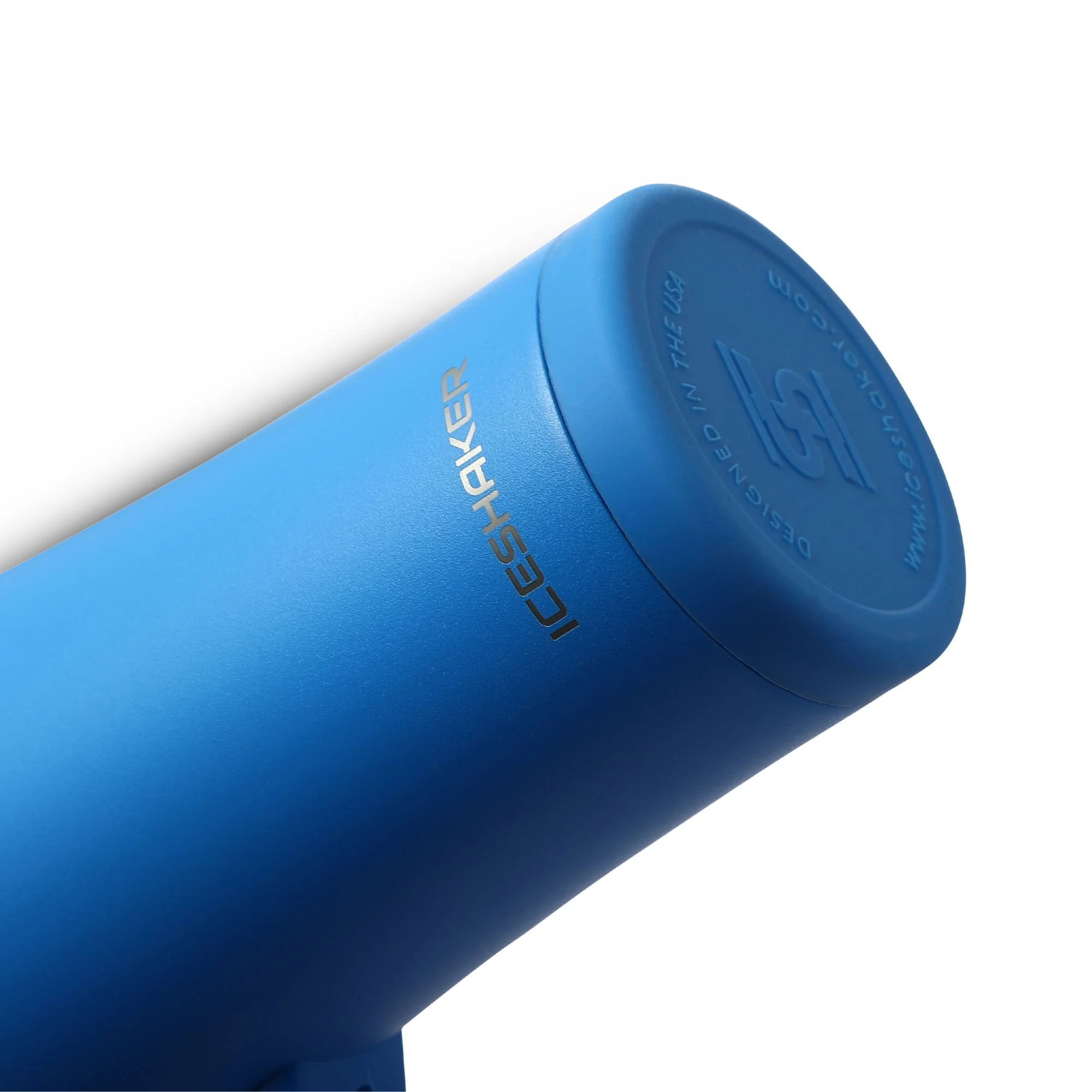 Custom Vertimax 40oz Legend Shaker Tumbler - Image 17