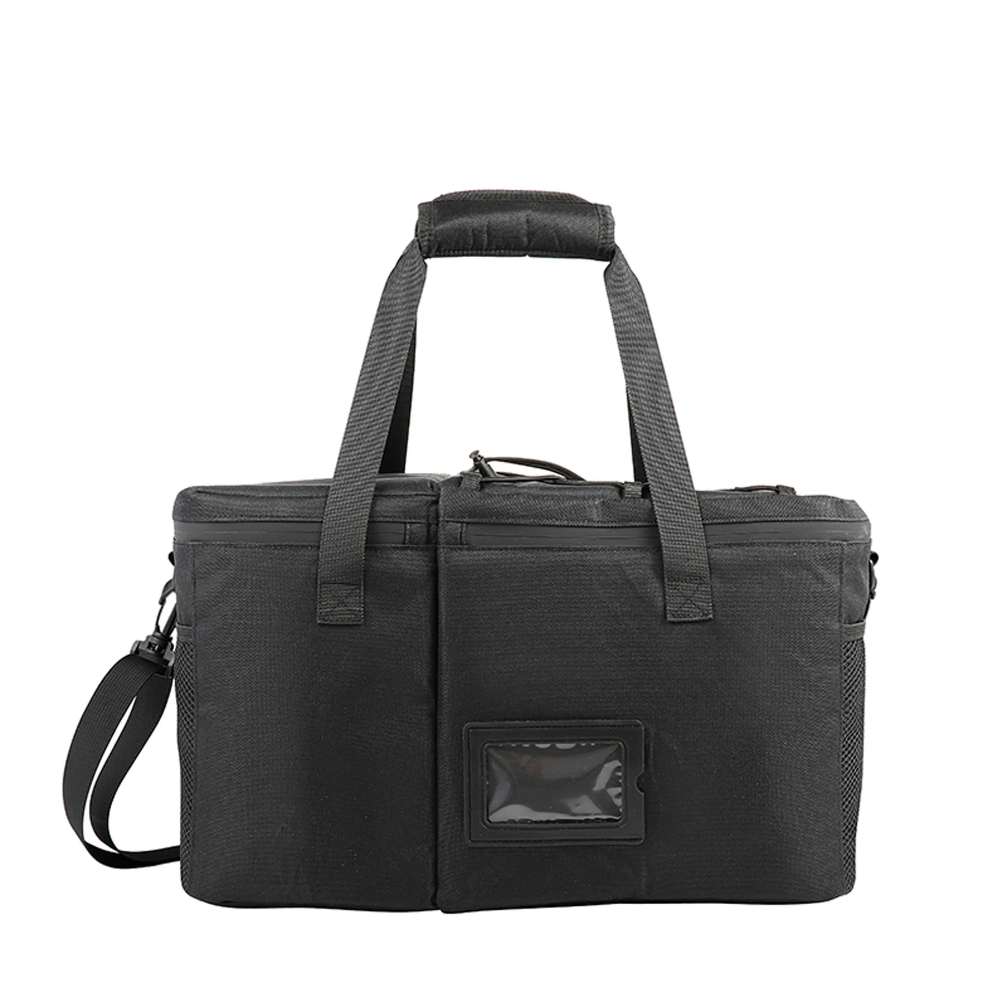 The Duffel - Image 6