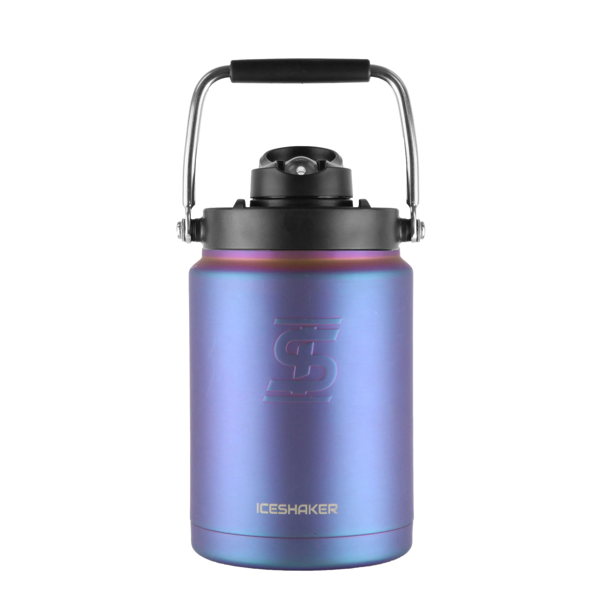 FIT2SERVE Half Gallon Jug - Wisteria - Image 2