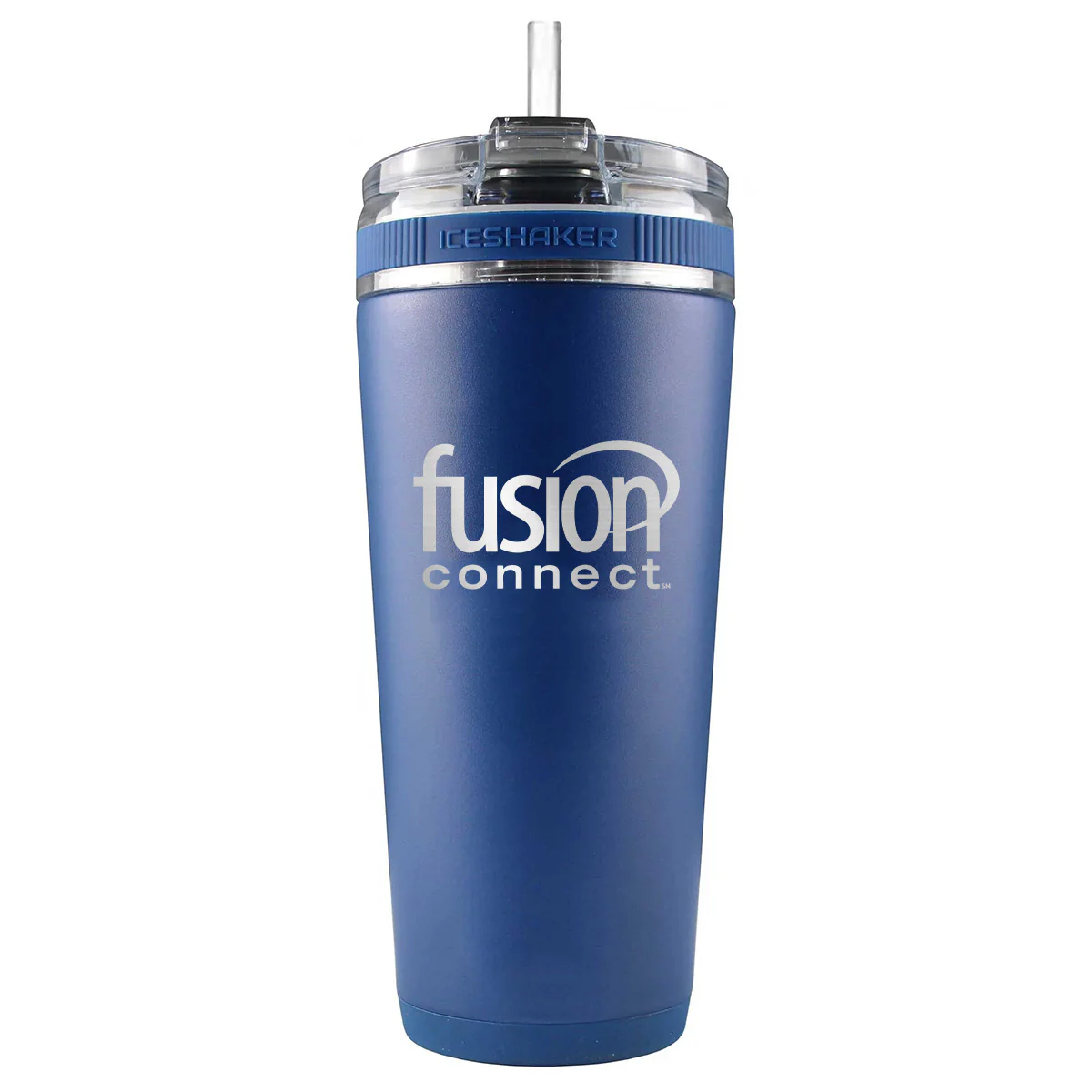 Fusion Connect Custom 26oz Flex Bottle - Image 2