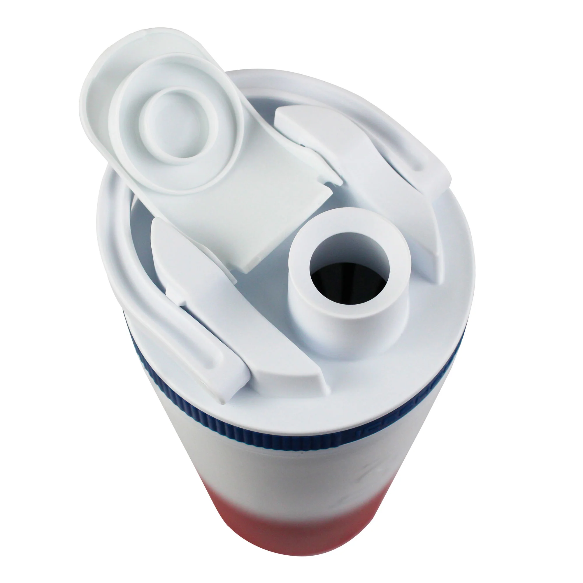 GallantFew Patriot Challenge 26oz Ice Shaker - Image 6