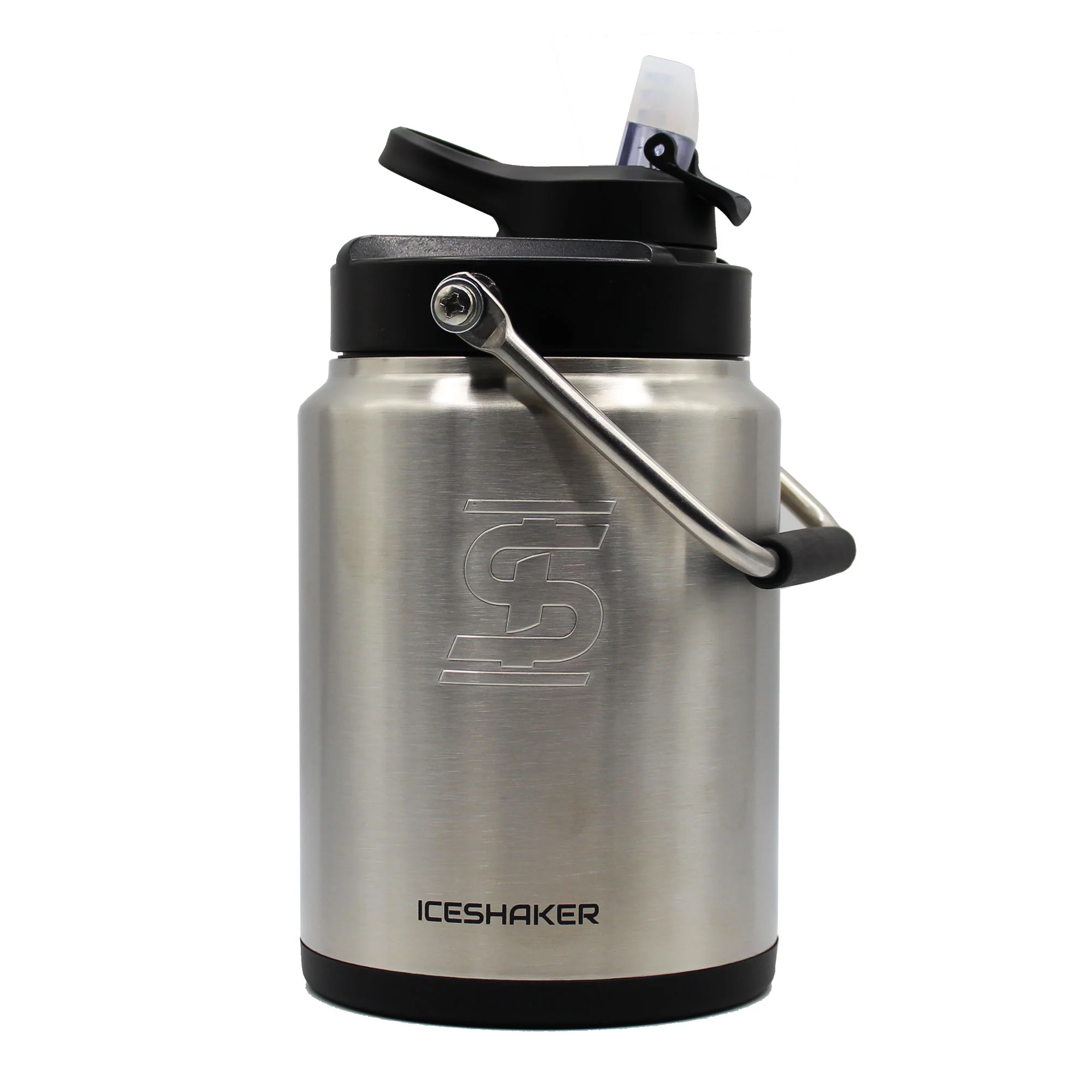 Half Gallon Jugs - Image 10