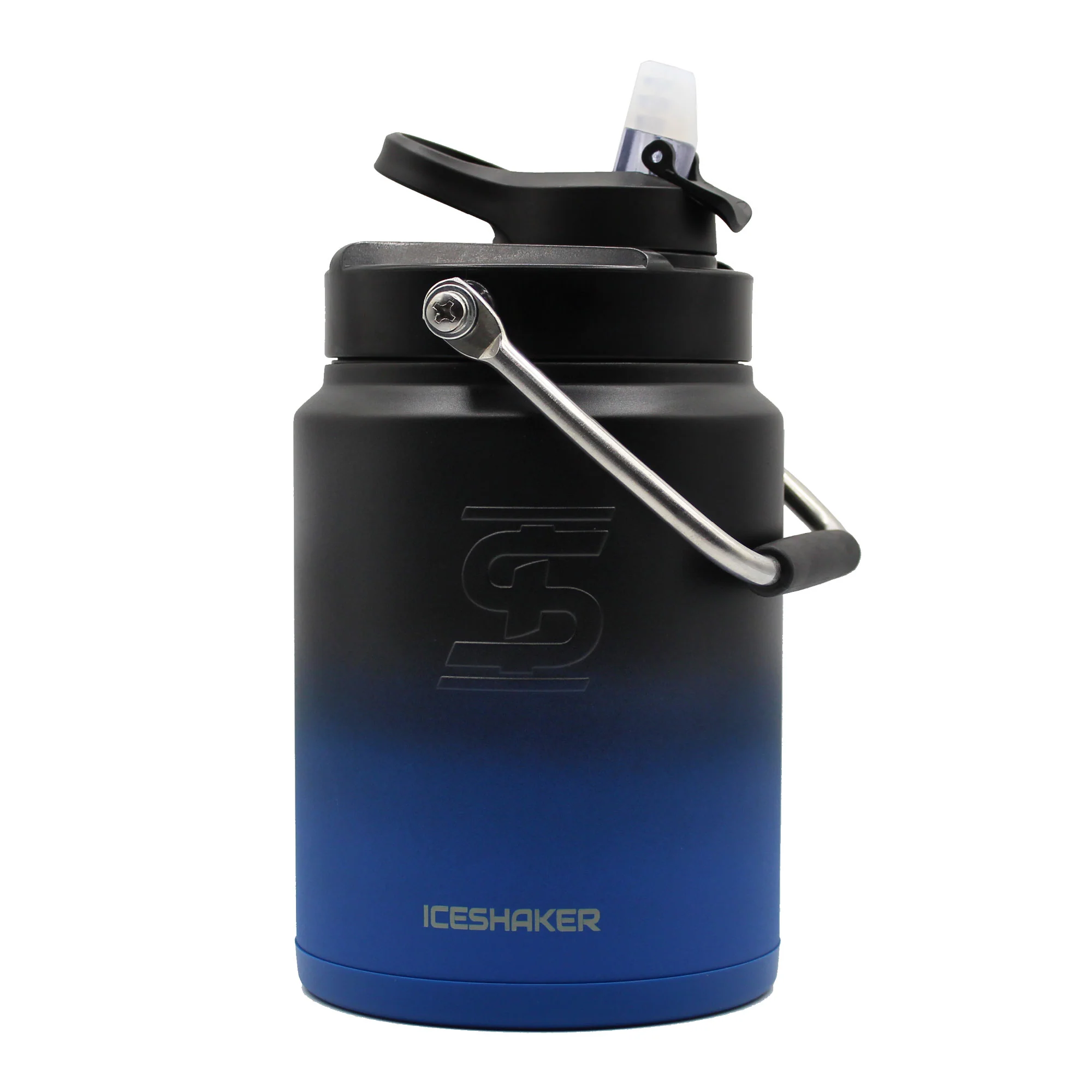 Half Gallon Jugs - Image 4