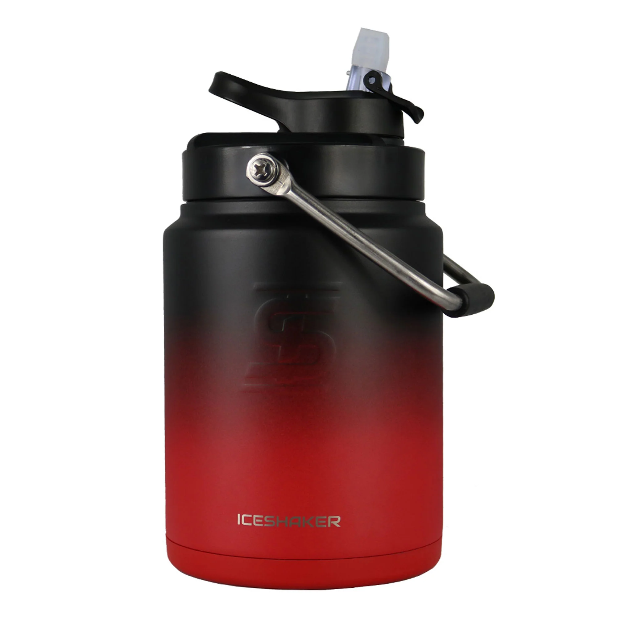 Half Gallon Jugs - Image 6