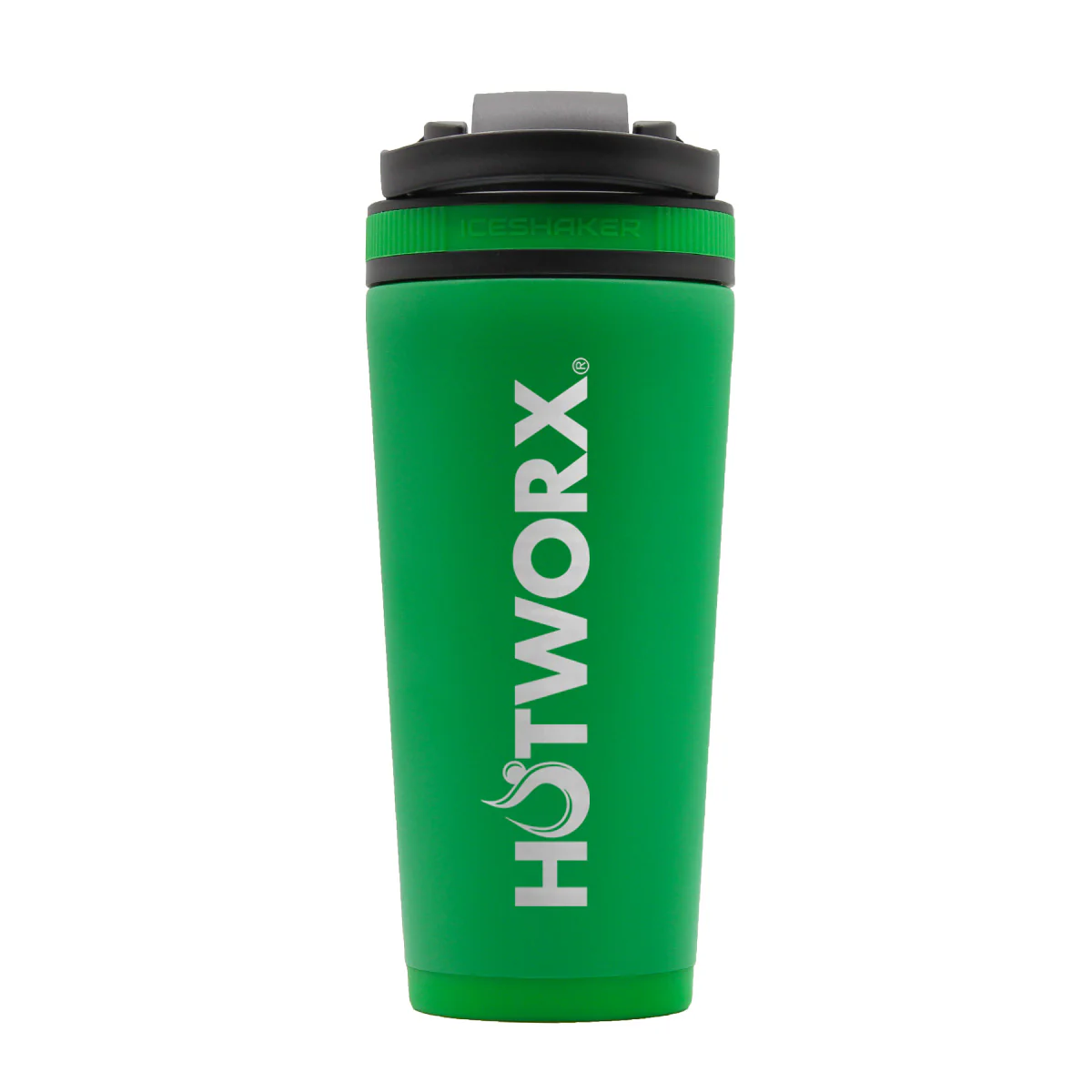 HOTWORX Custom 26oz Ice Shaker - Image 22