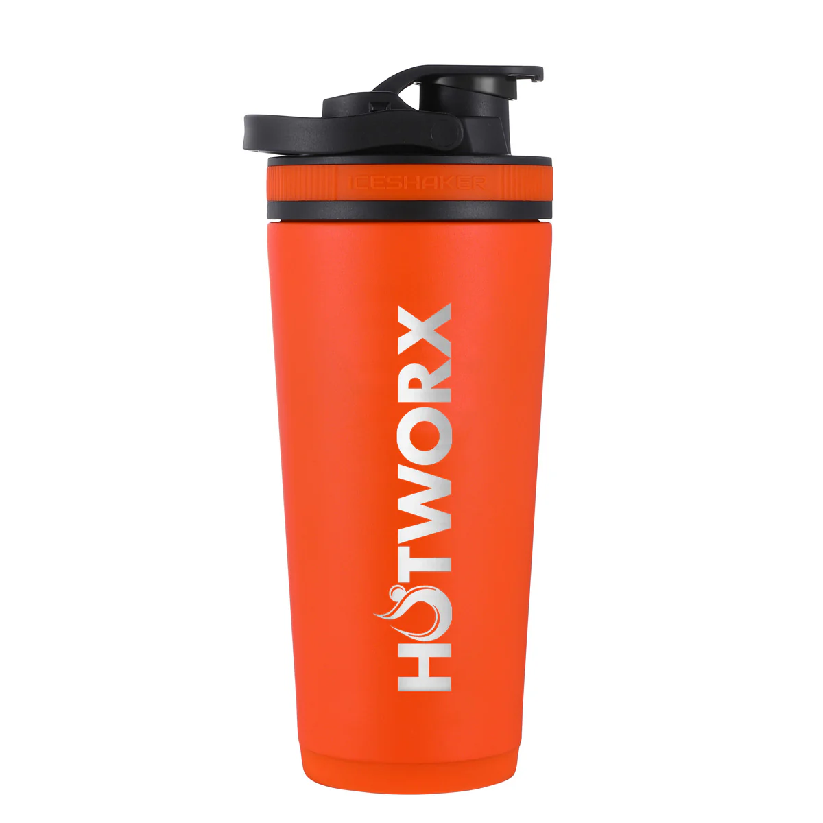 HOTWORX Custom 26oz Ice Shaker - Image 5