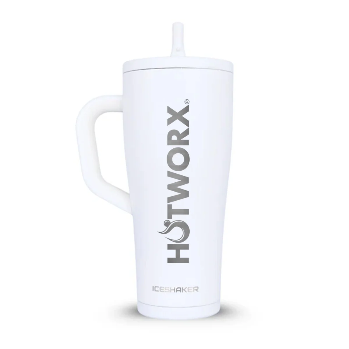 HOTWORX Custom 32oz Legend Series - Image 3