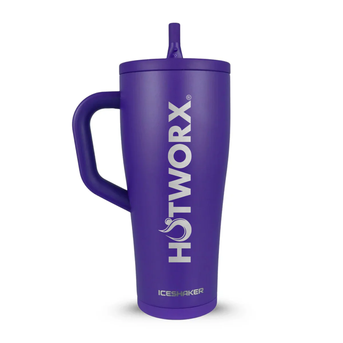 HOTWORX Custom 32oz Legend Series - Image 4