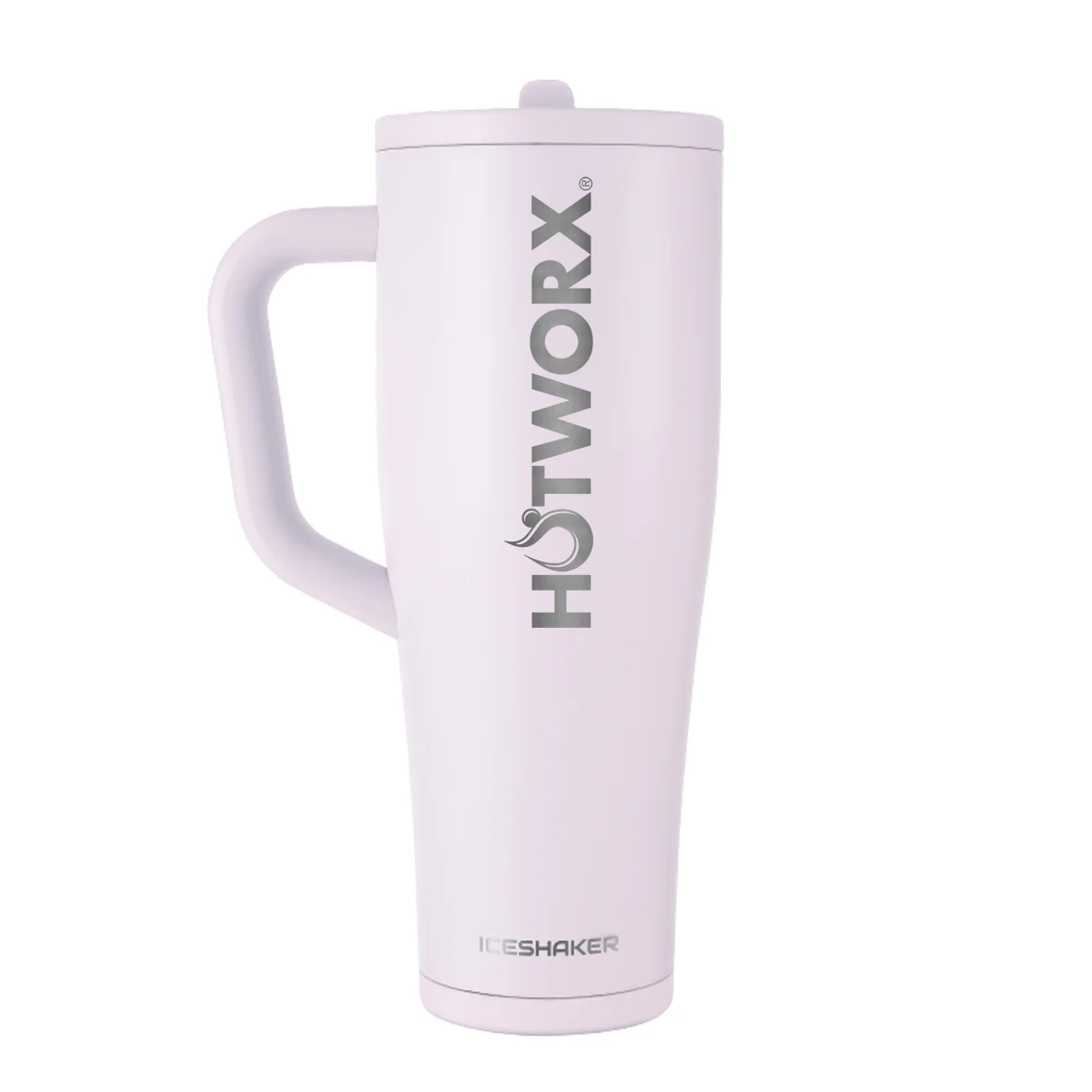 HOTWORX Custom 40oz Legend Series