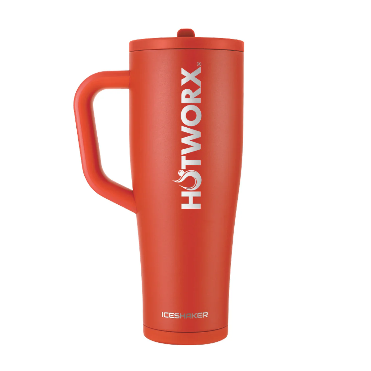 HOTWORX Custom 40oz Legend Series - Image 3
