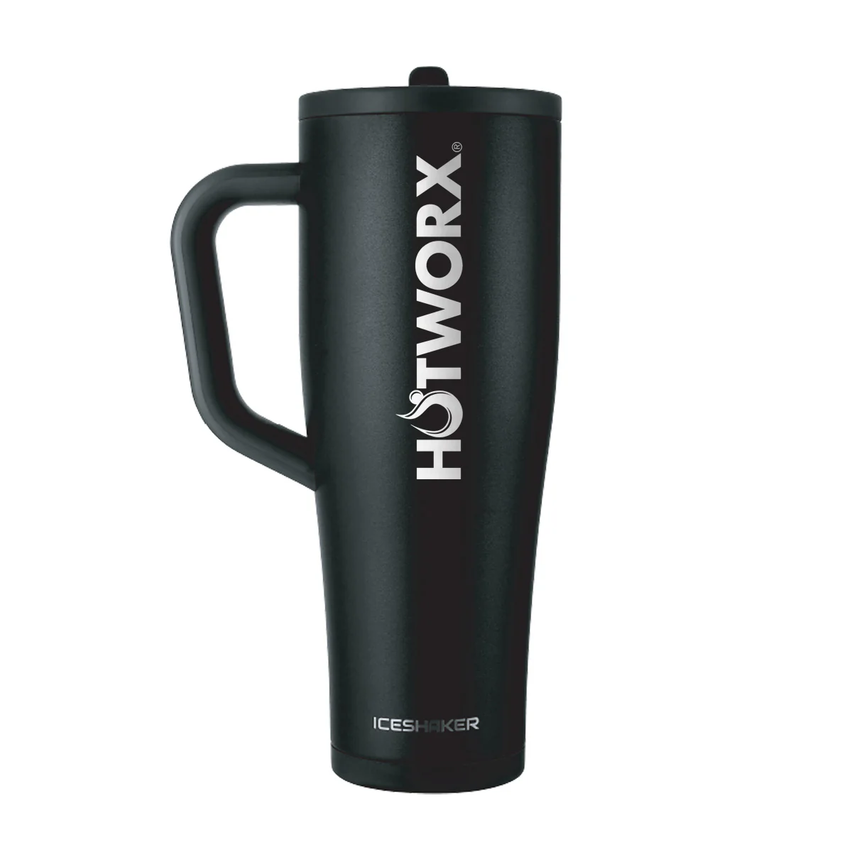 HOTWORX Custom 40oz Legend Series - Image 6