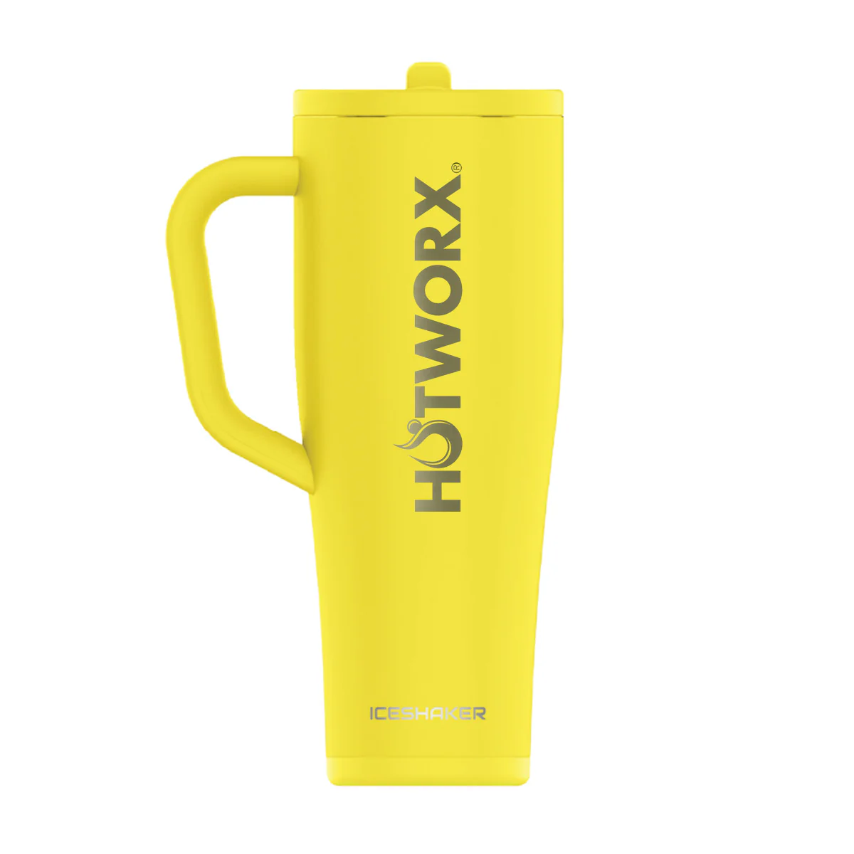 HOTWORX Custom 40oz Legend Series - Image 8