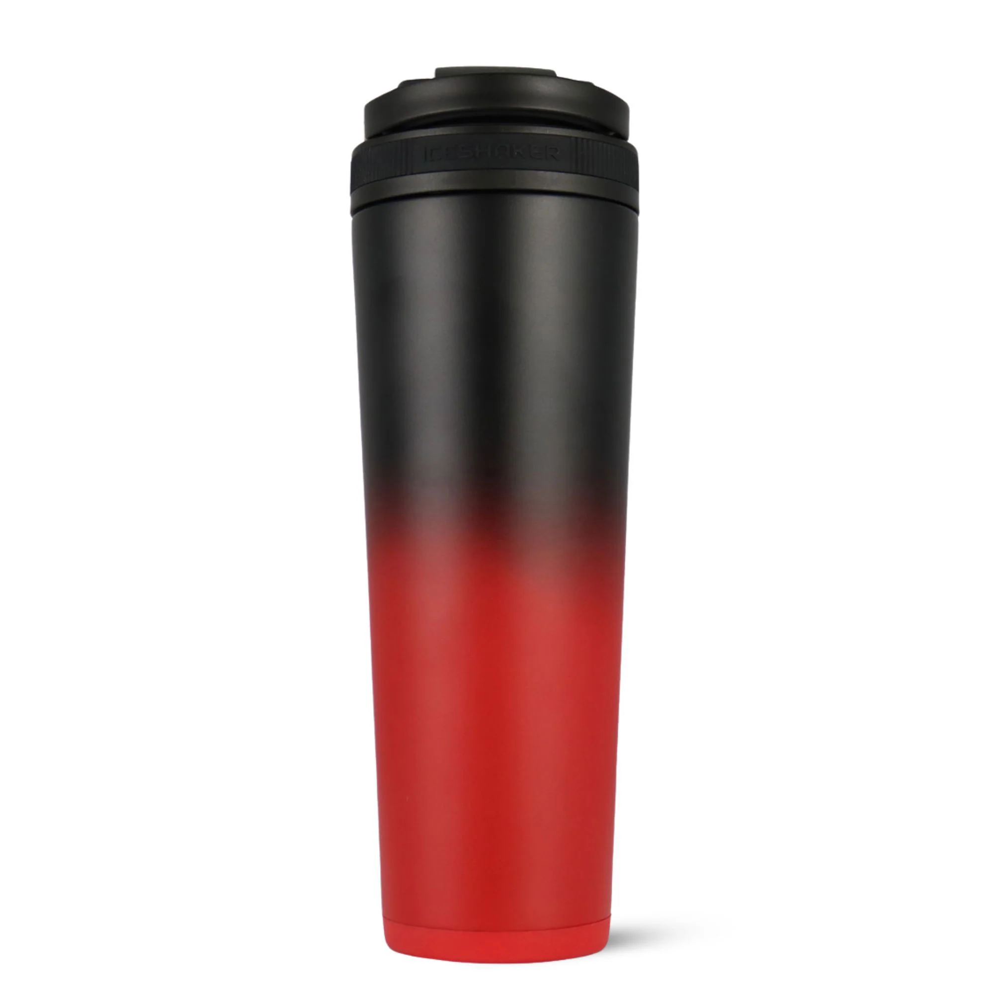 Ice Shaker Stainless Steel Shaker Bottles - Image 104