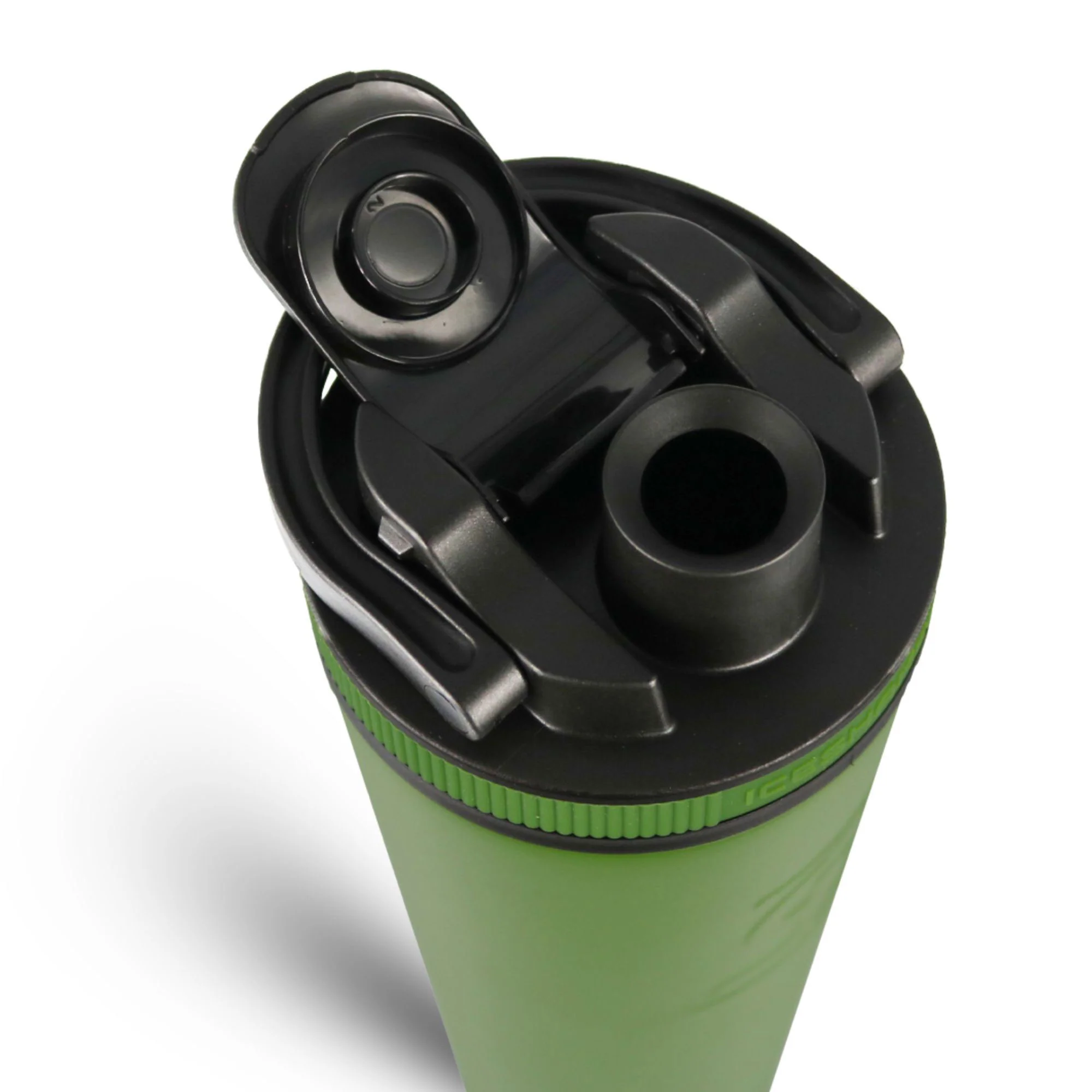 Ice Shaker Stainless Steel Shaker Bottles - Image 110
