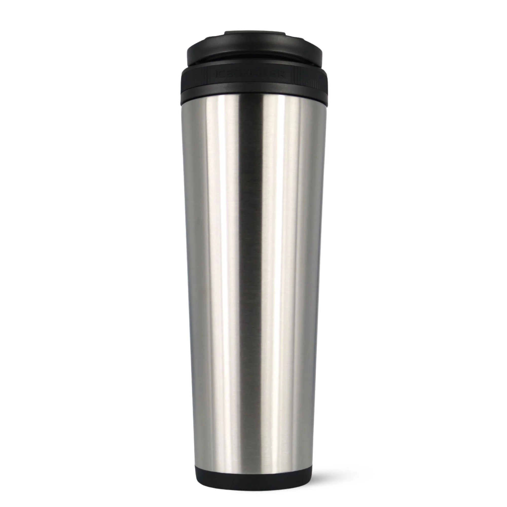 Ice Shaker Stainless Steel Shaker Bottles - Image 114
