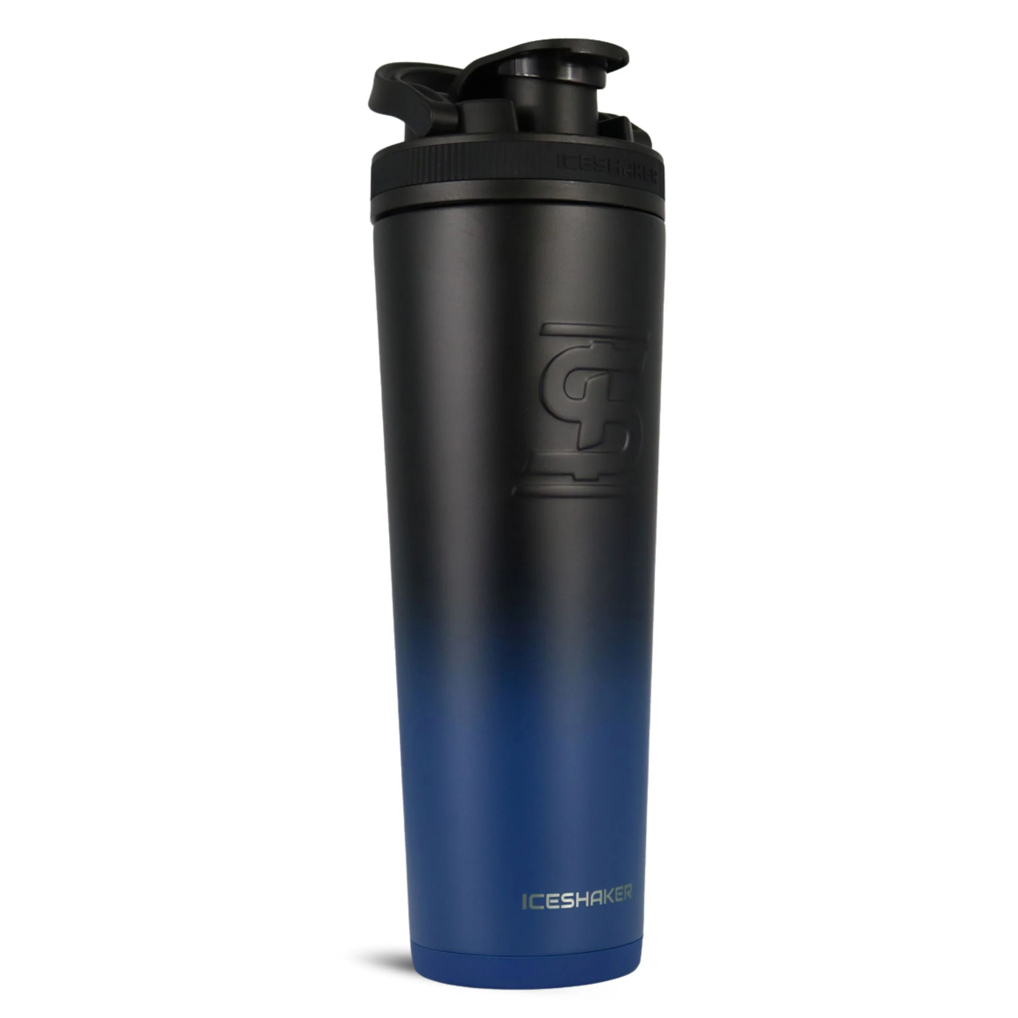 Ice Shaker Stainless Steel Shaker Bottles - Image 116