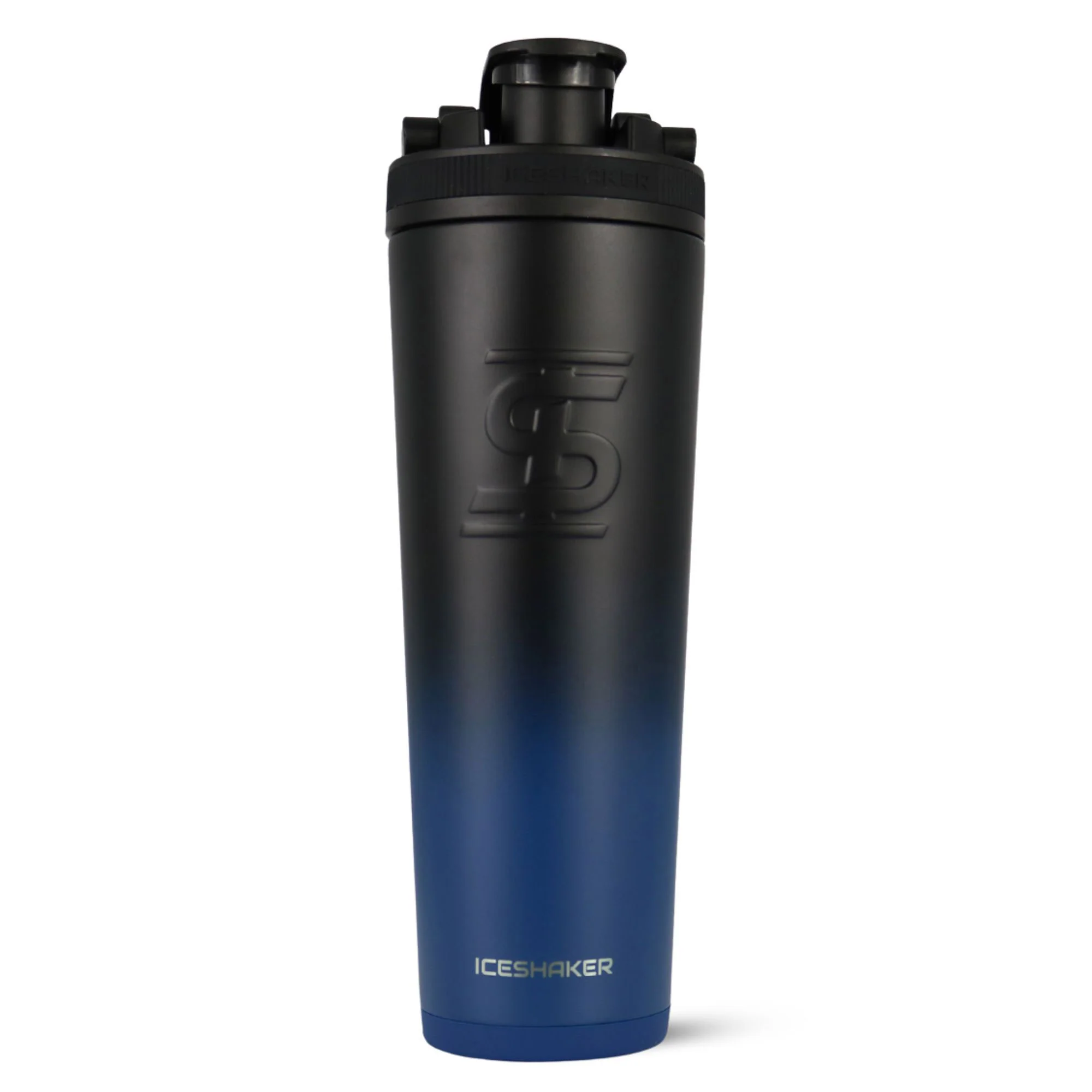 Ice Shaker Stainless Steel Shaker Bottles - Image 118