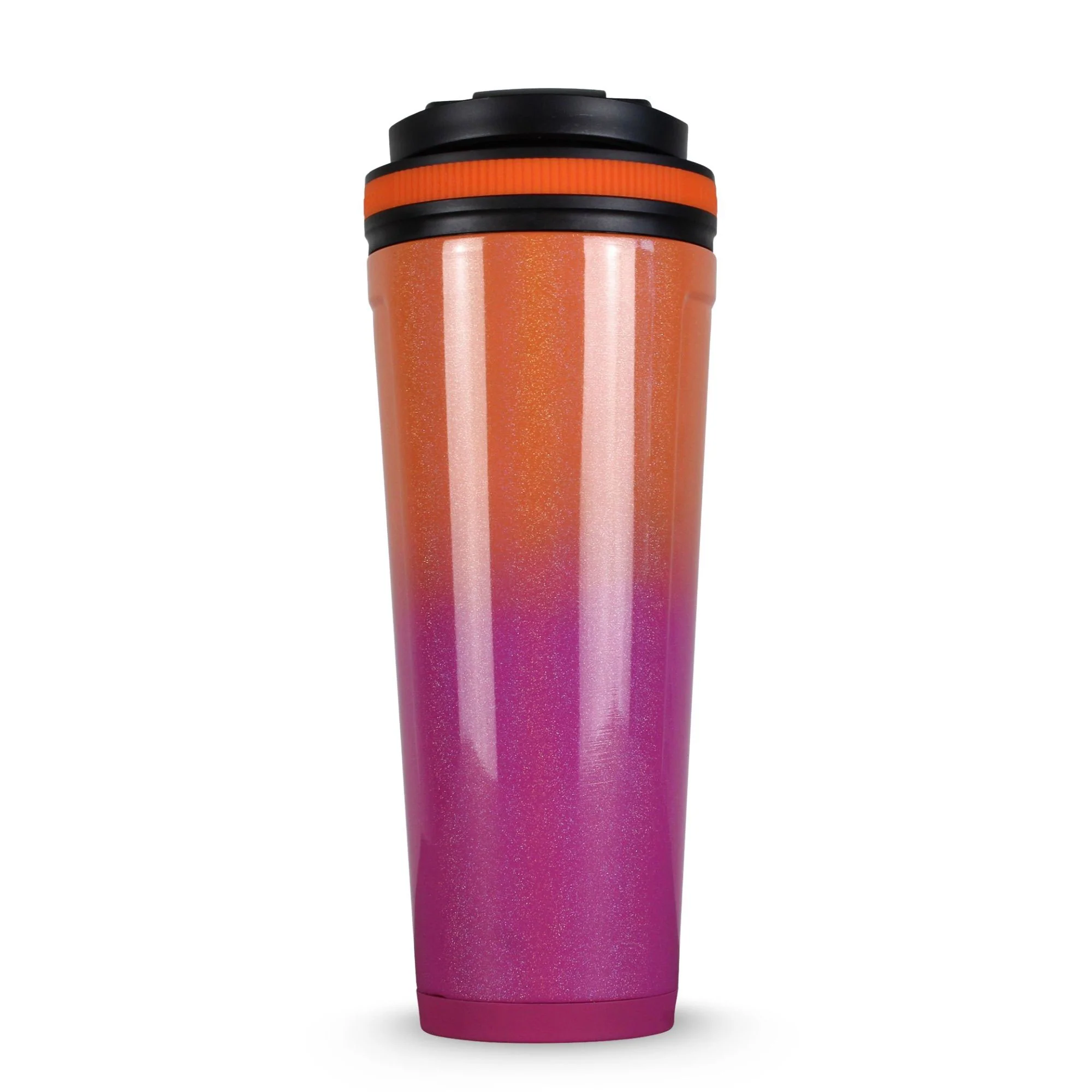 Ice Shaker Stainless Steel Shaker Bottles - Image 129
