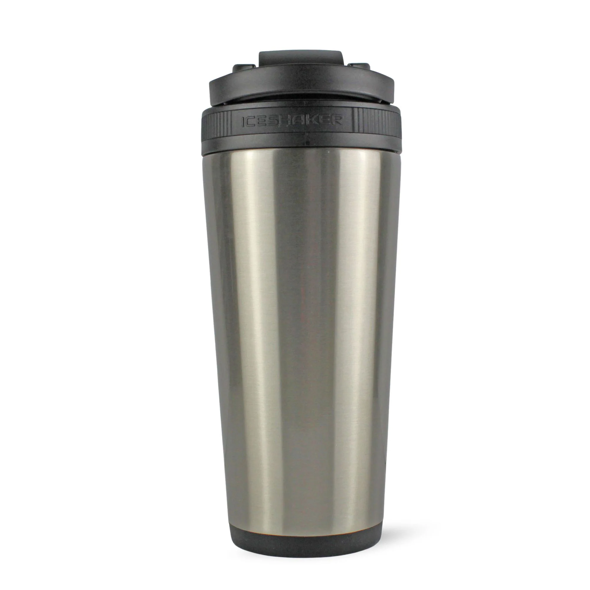 Ice Shaker Stainless Steel Shaker Bottles - Image 38