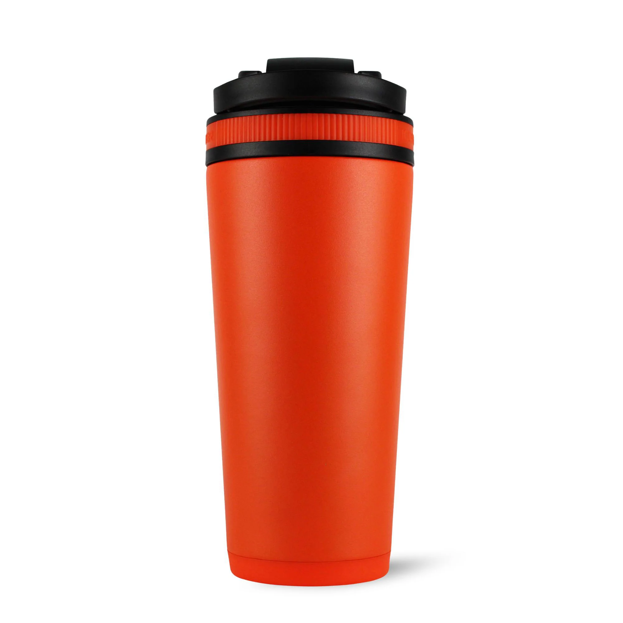 Ice Shaker Stainless Steel Shaker Bottles - Image 43