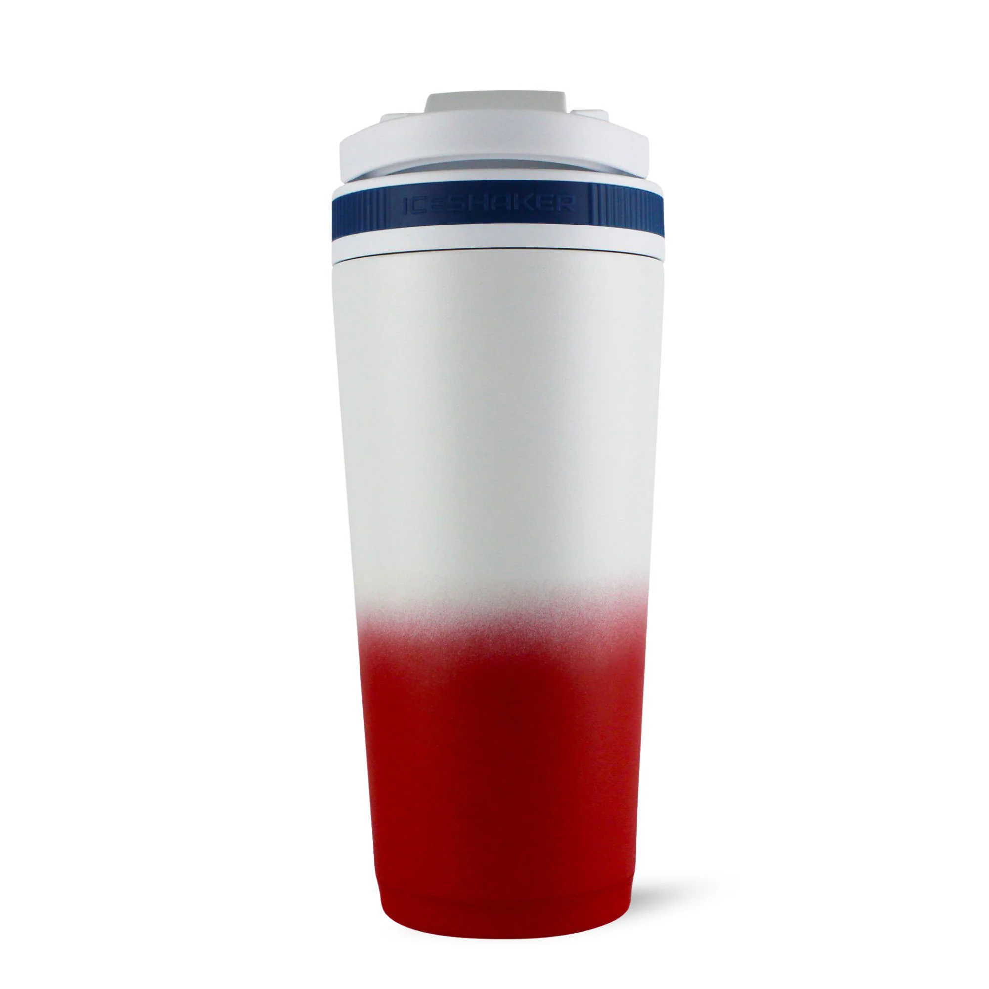 Ice Shaker Stainless Steel Shaker Bottles - Image 53