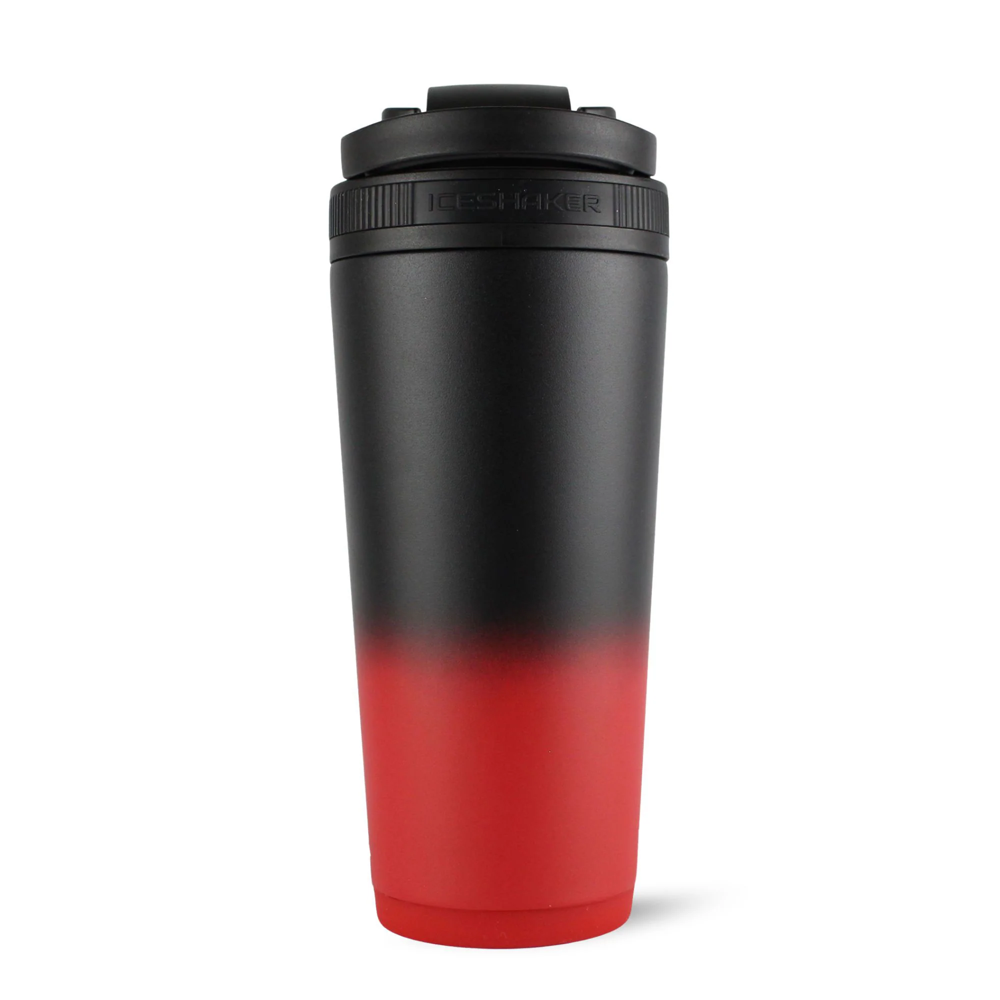 Ice Shaker Stainless Steel Shaker Bottles - Image 73