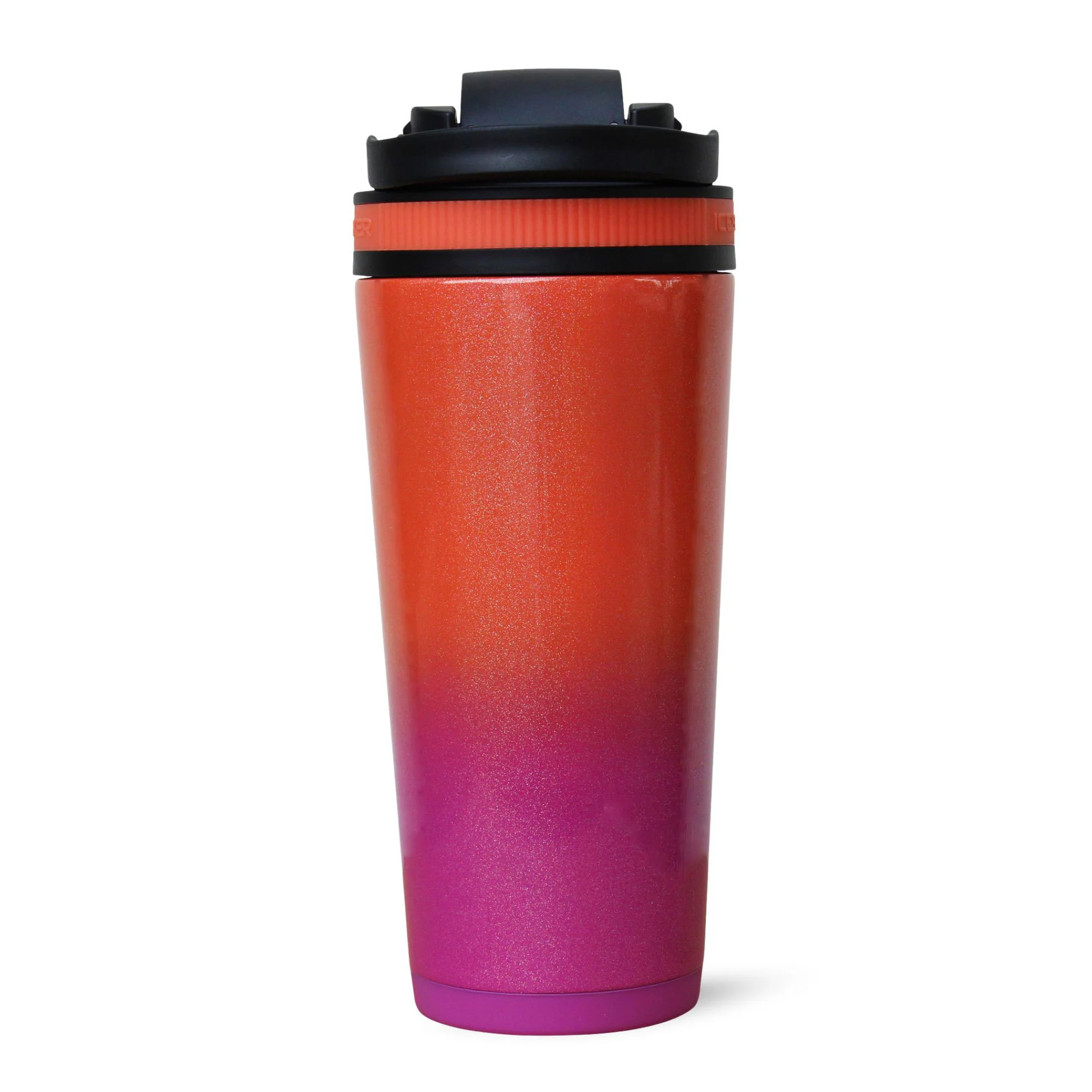 Ice Shaker Stainless Steel Shaker Bottles - Image 78