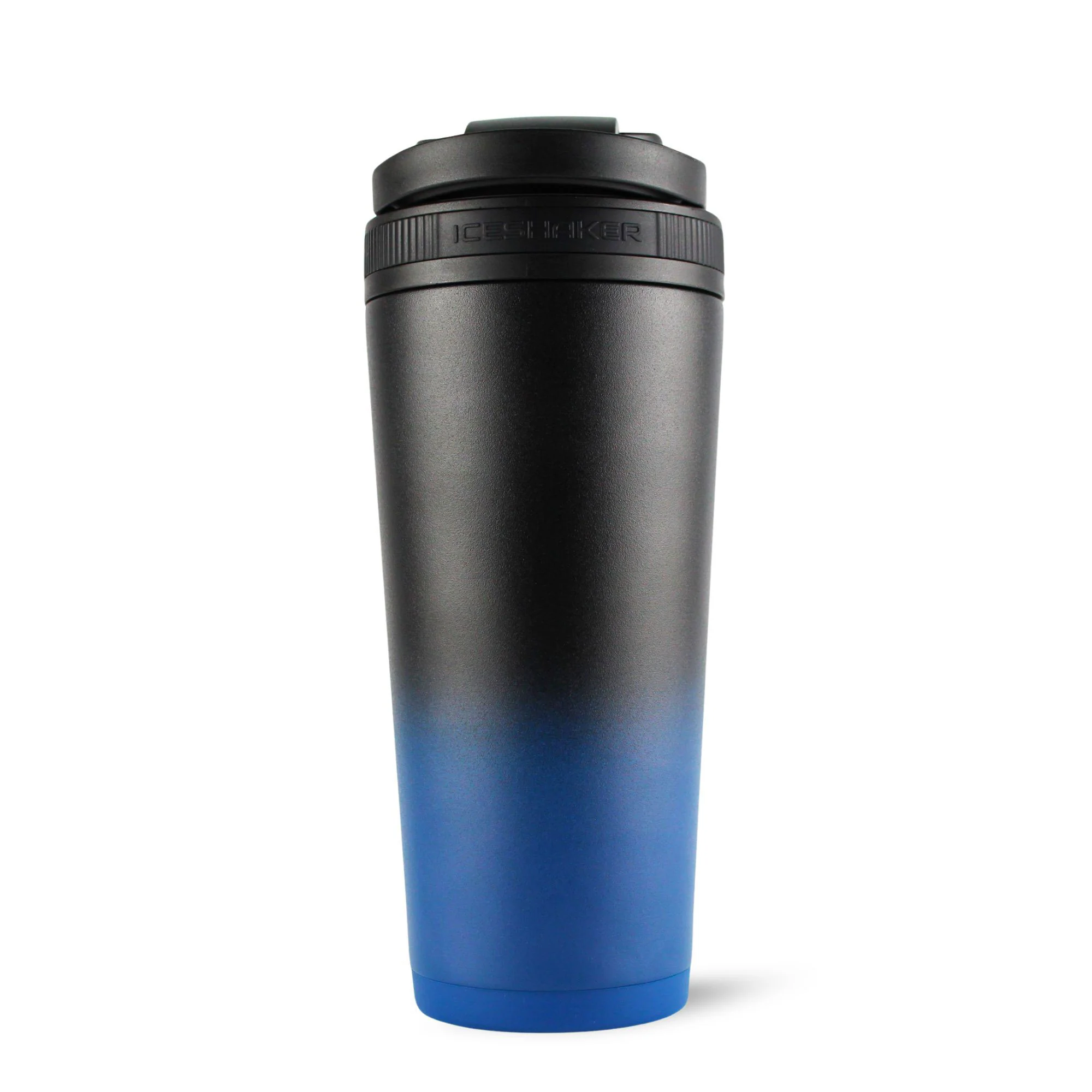 Ice Shaker Stainless Steel Shaker Bottles - Image 83