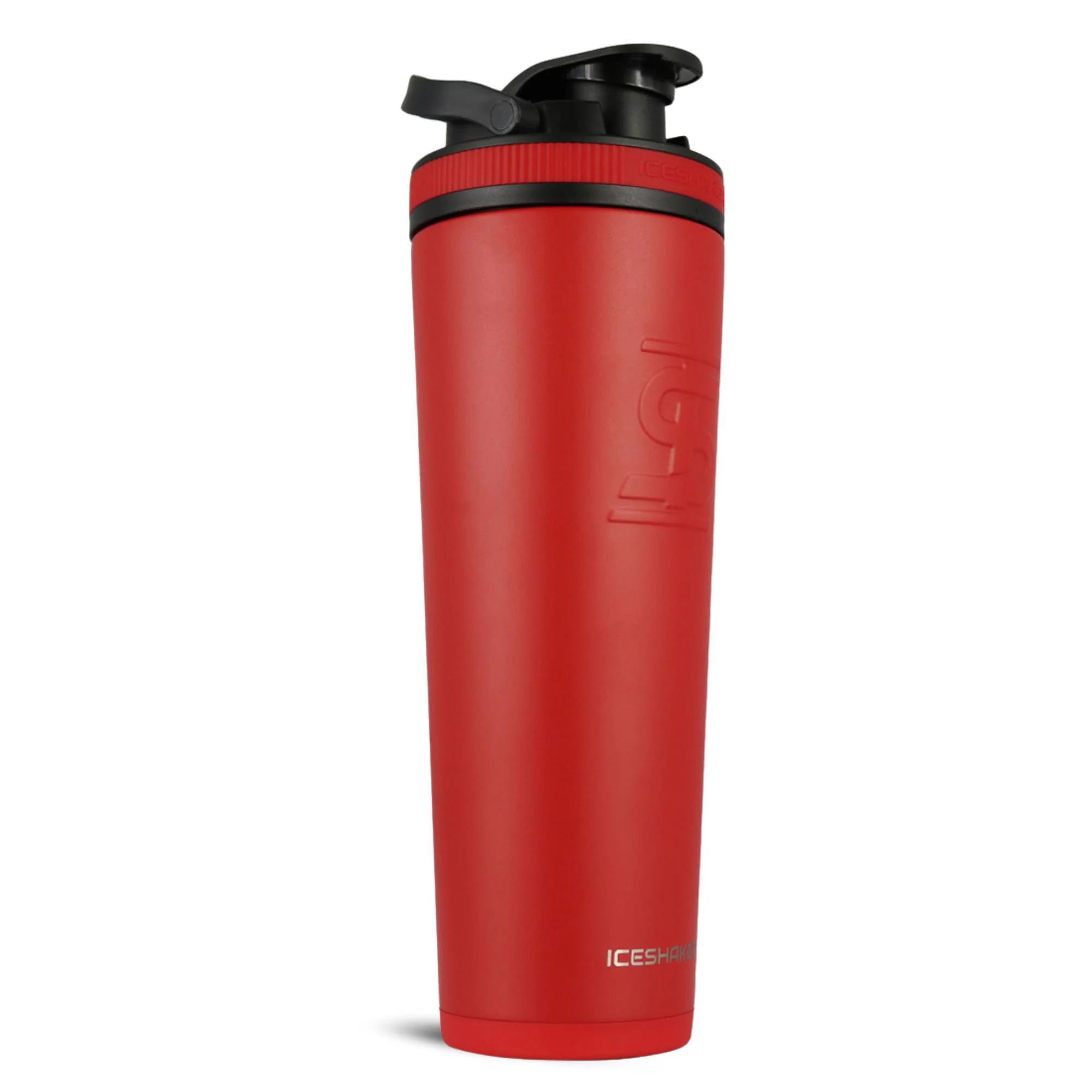 Ice Shaker Stainless Steel Shaker Bottles - Image 96